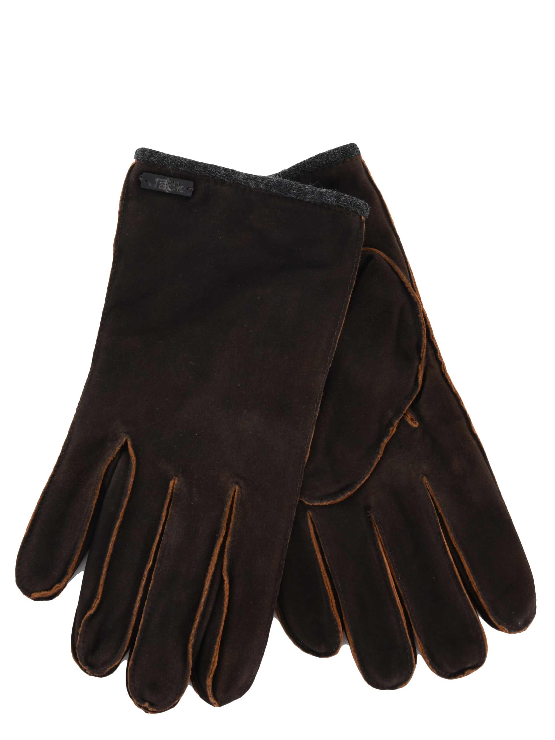 Guanti The Jack Leathers 