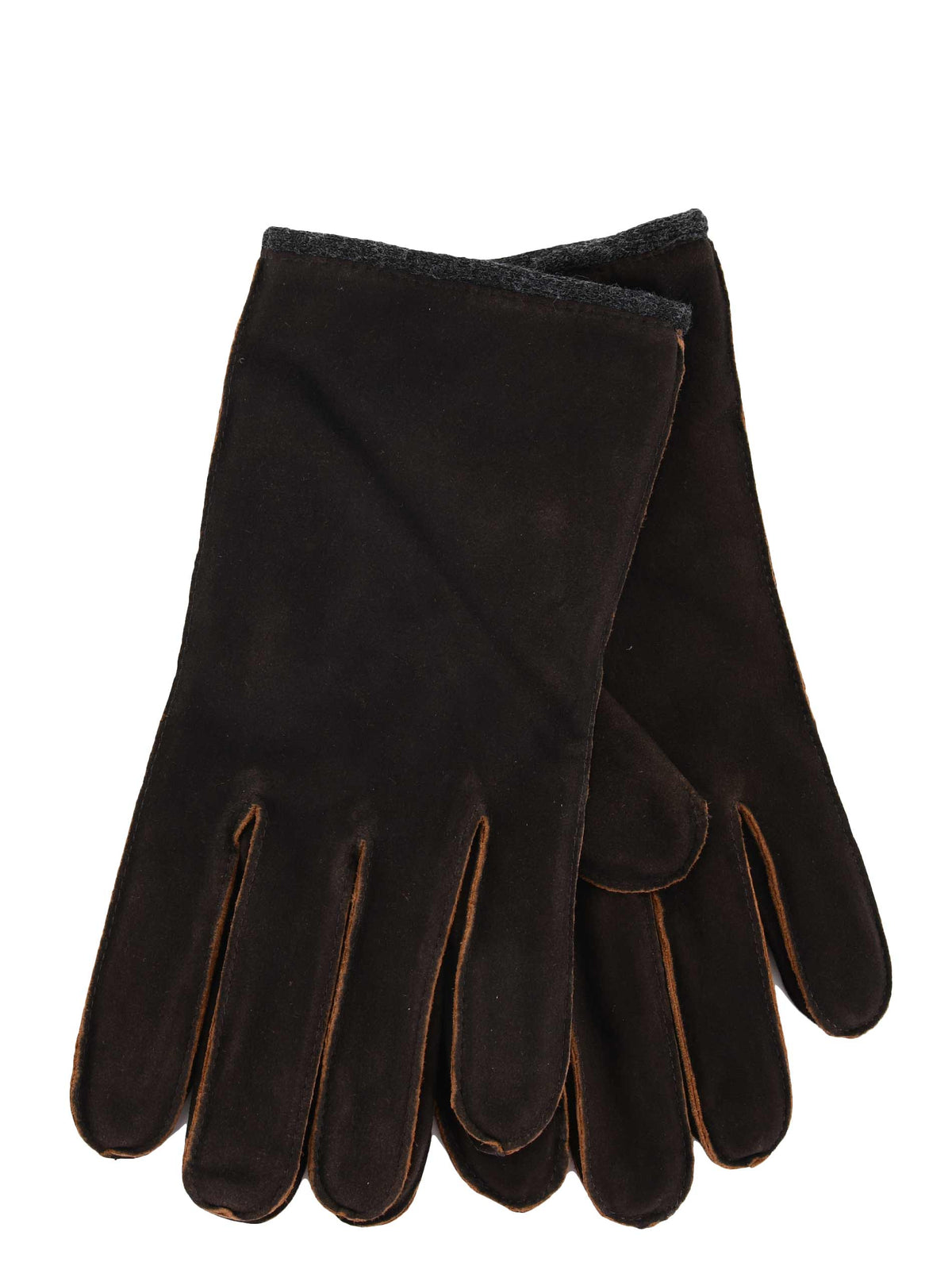 Guanti The Jack Leathers 