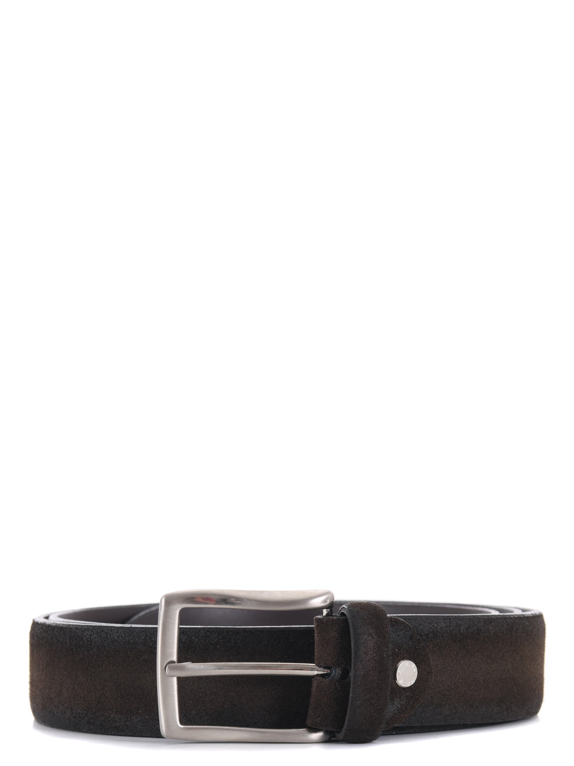 Cintura The Jack Leathers 