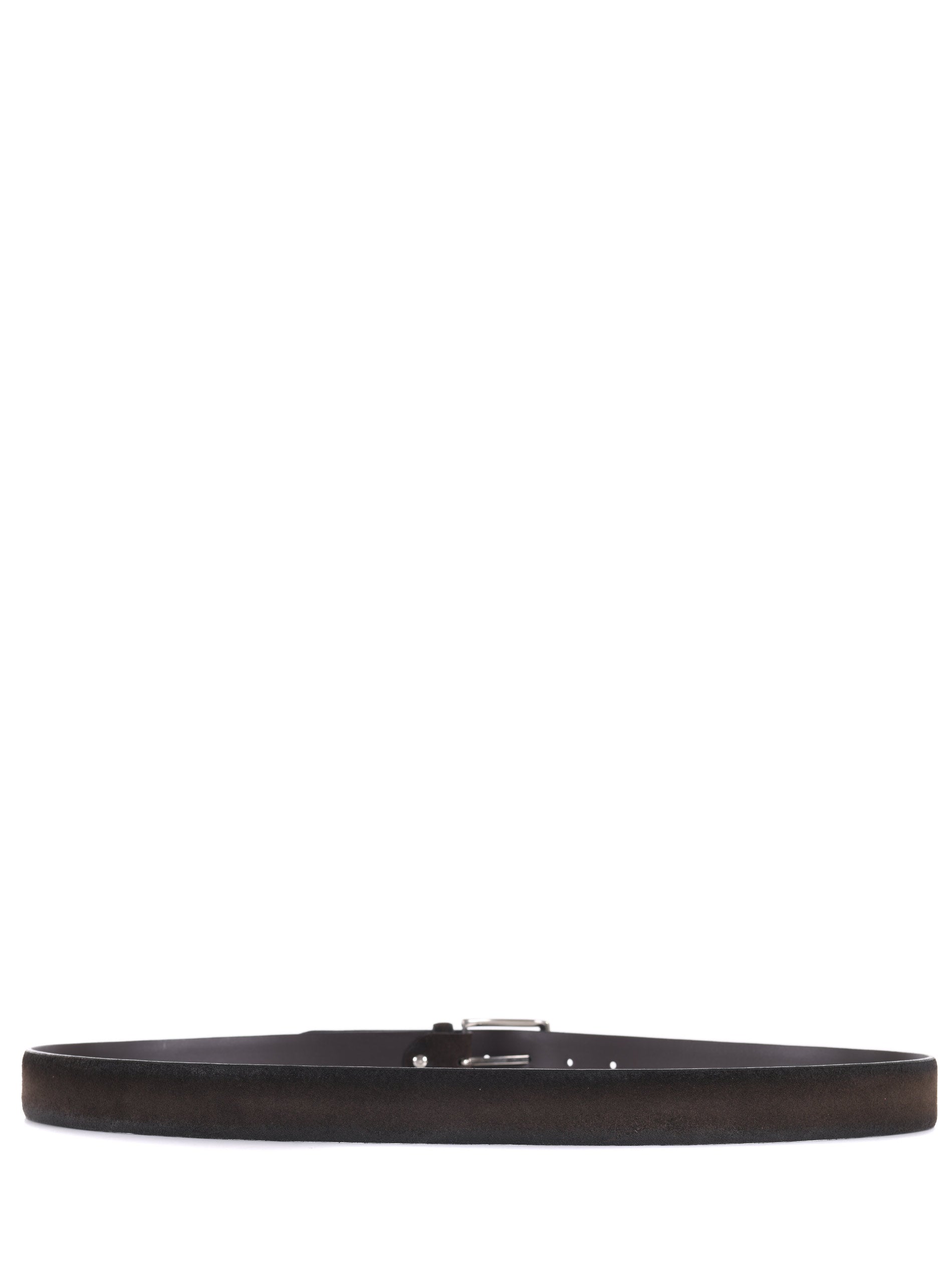 Cintura The Jack Leathers 