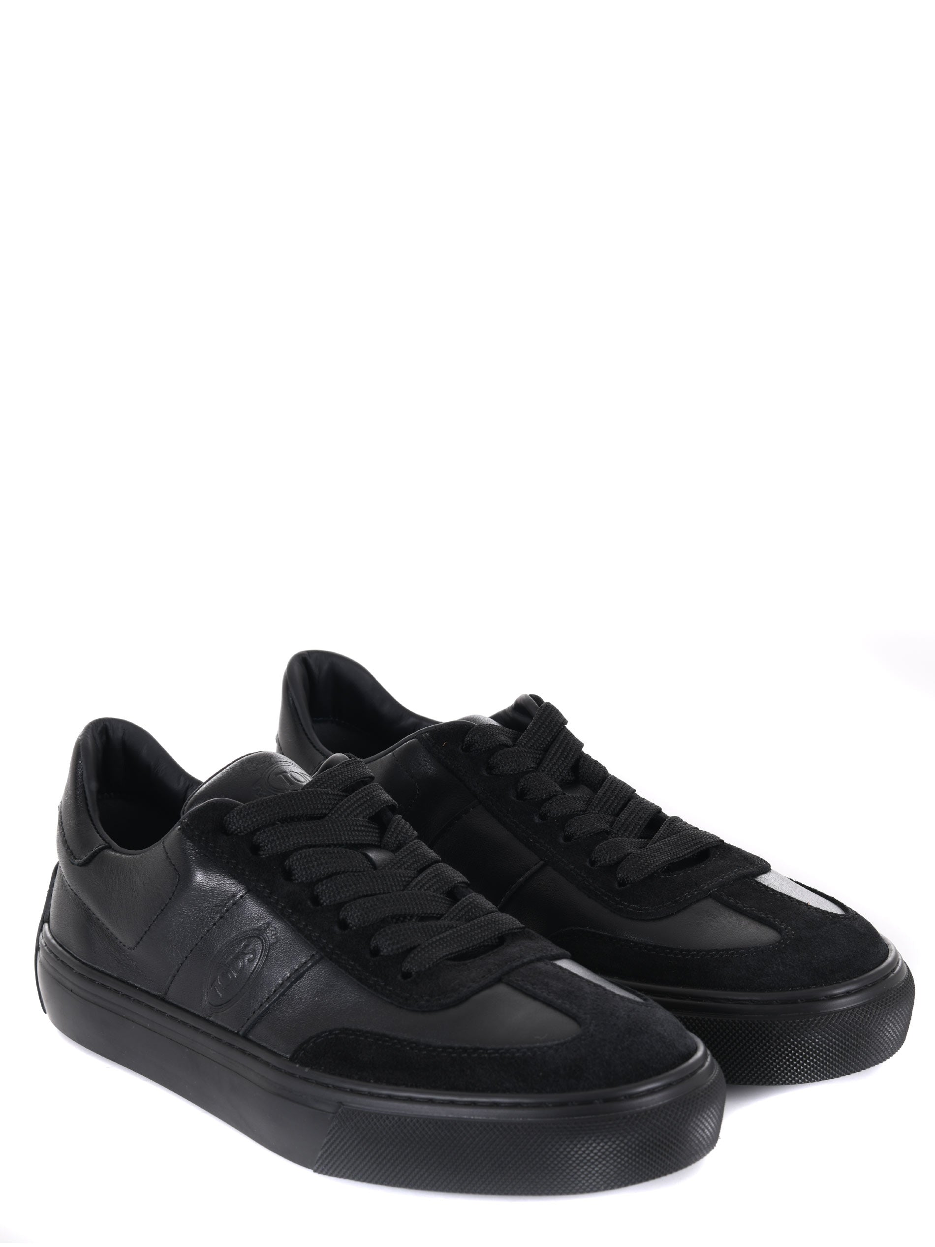 Sneakers Tod's 