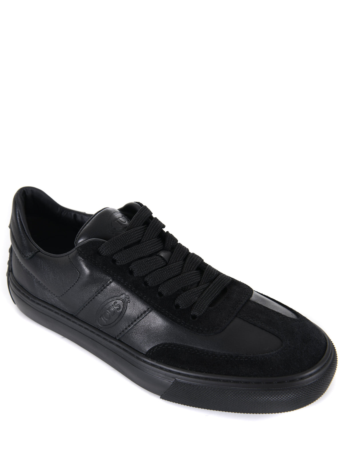 Sneakers Tod's 