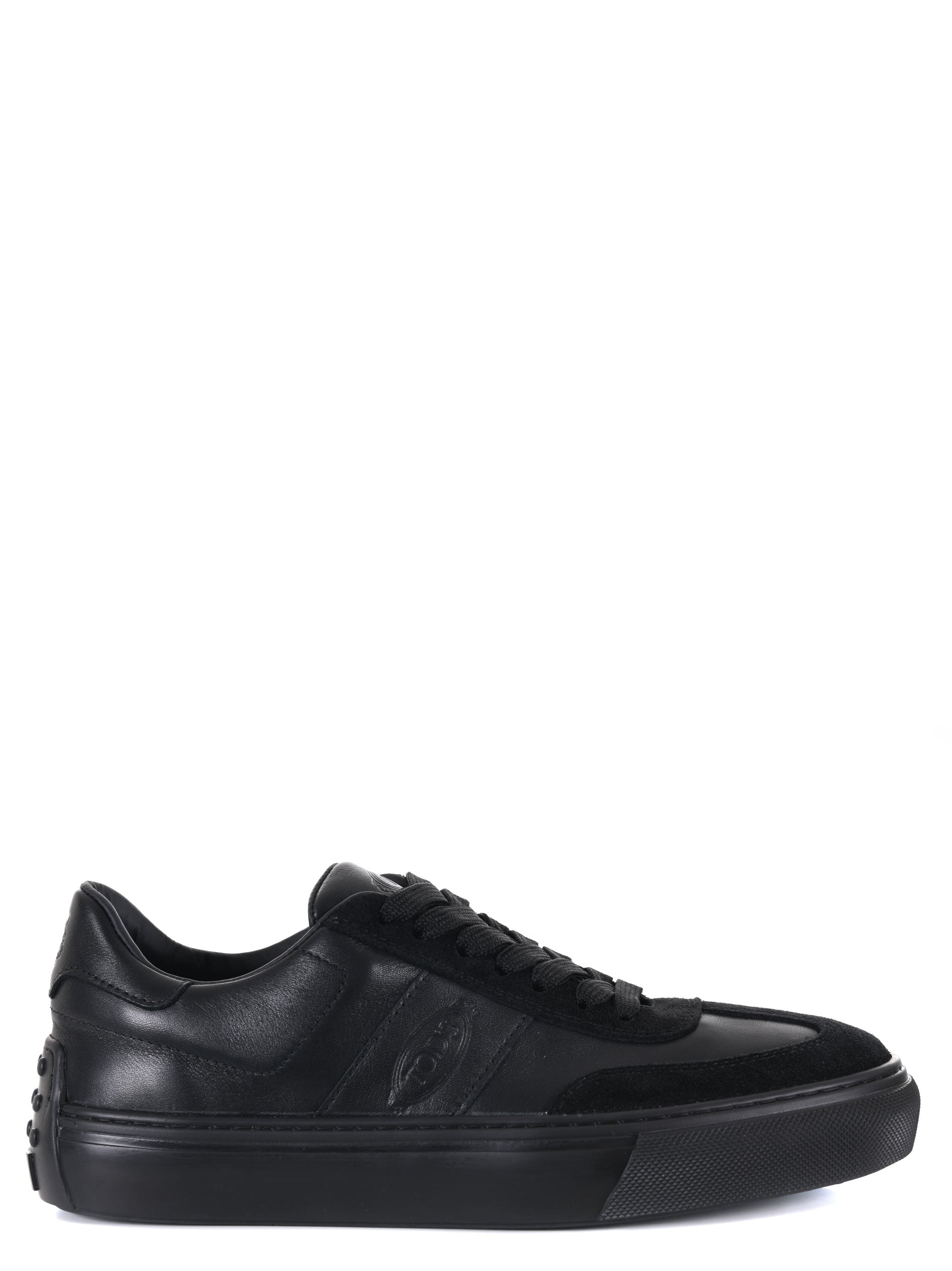 Sneakers Tod's 