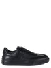 TODS Scarpe XXM03E0GC50 BKB9999 Nero