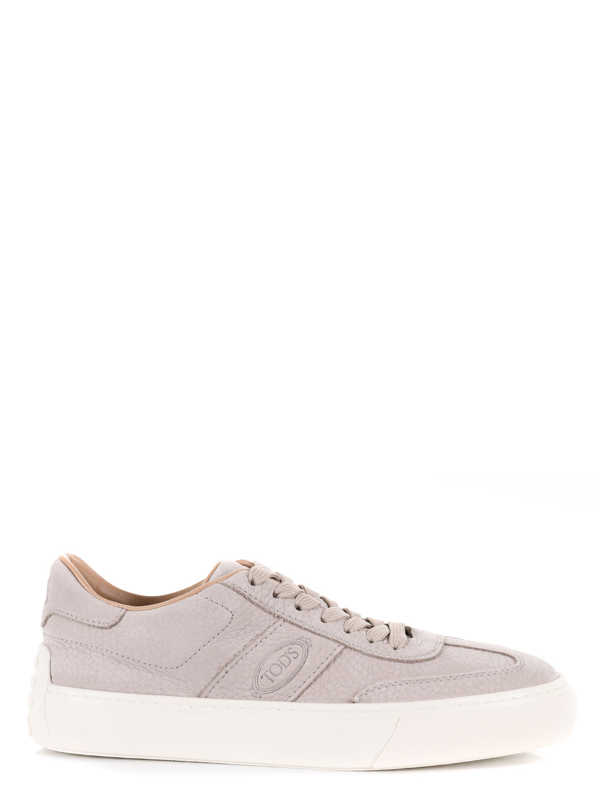 Sneakers Tod's 