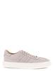 TODS Scarpe XXM03E0GC50 S5QC006 Tortora