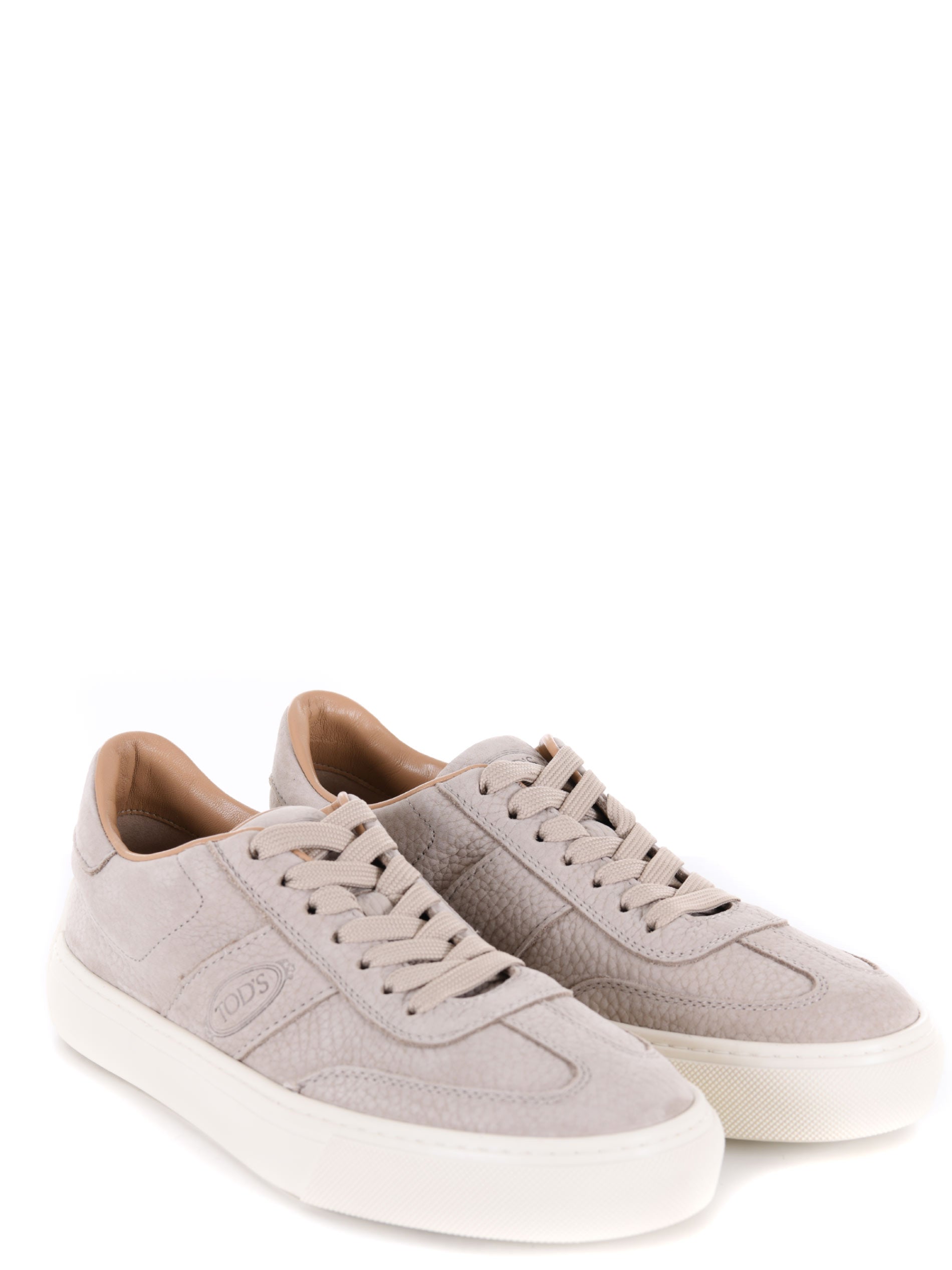 Sneakers Tod's 