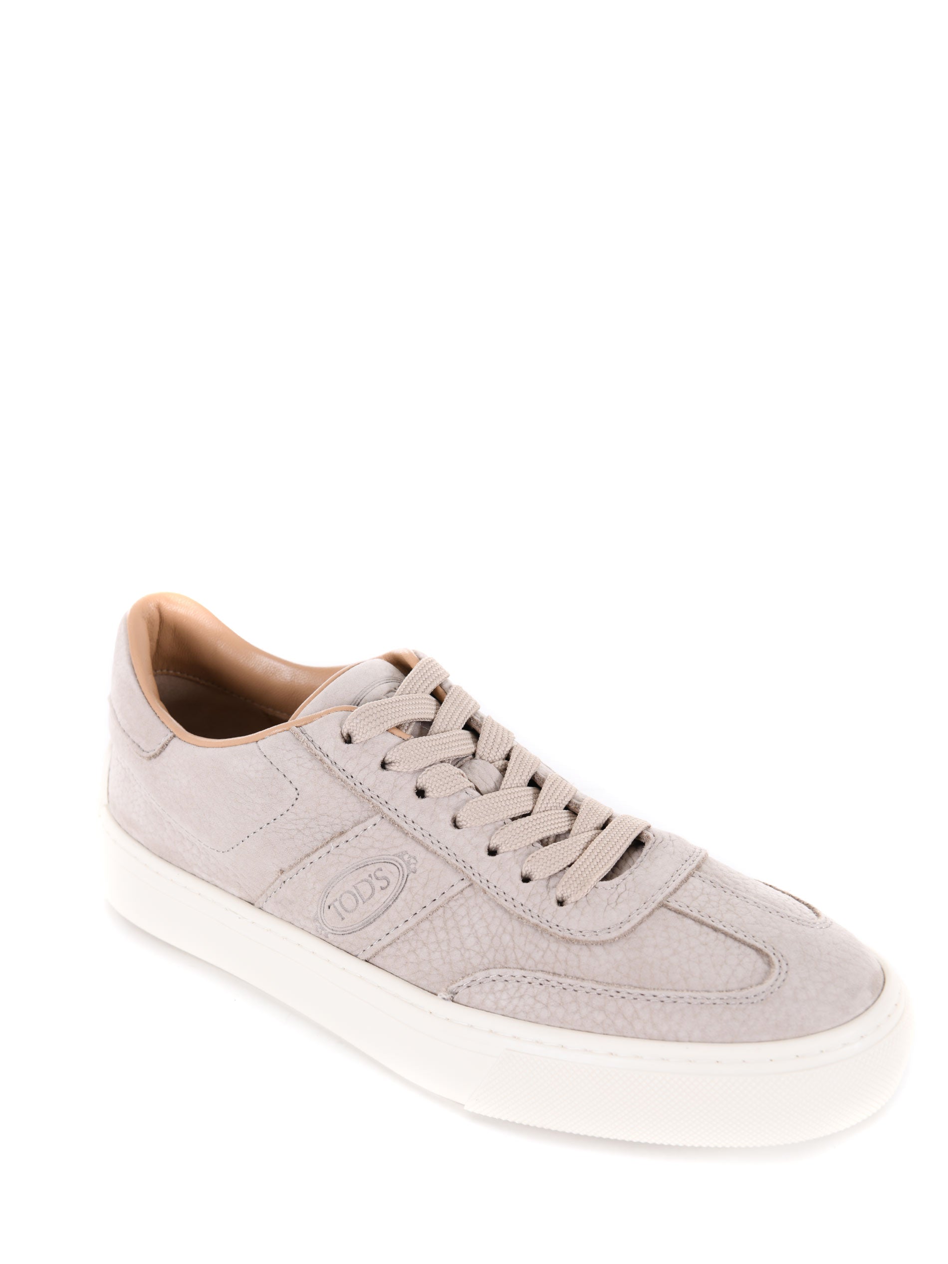Sneakers Tod's 