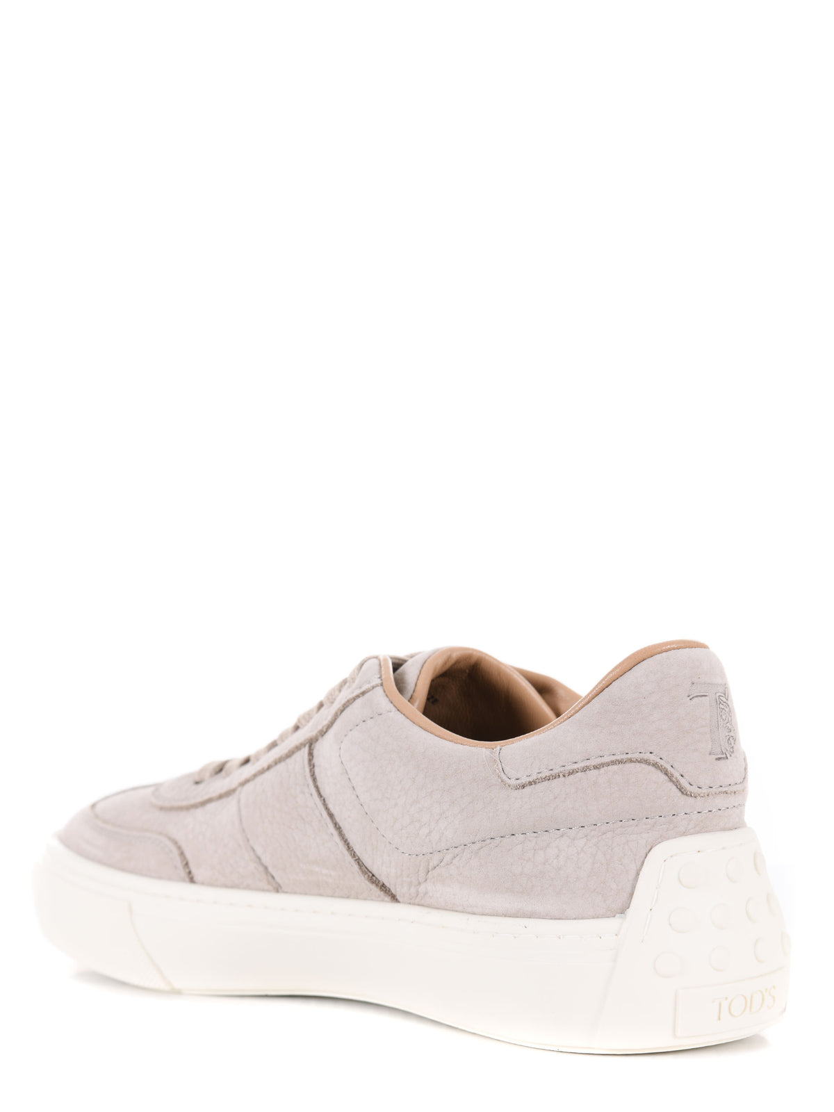 Sneakers Tod's 