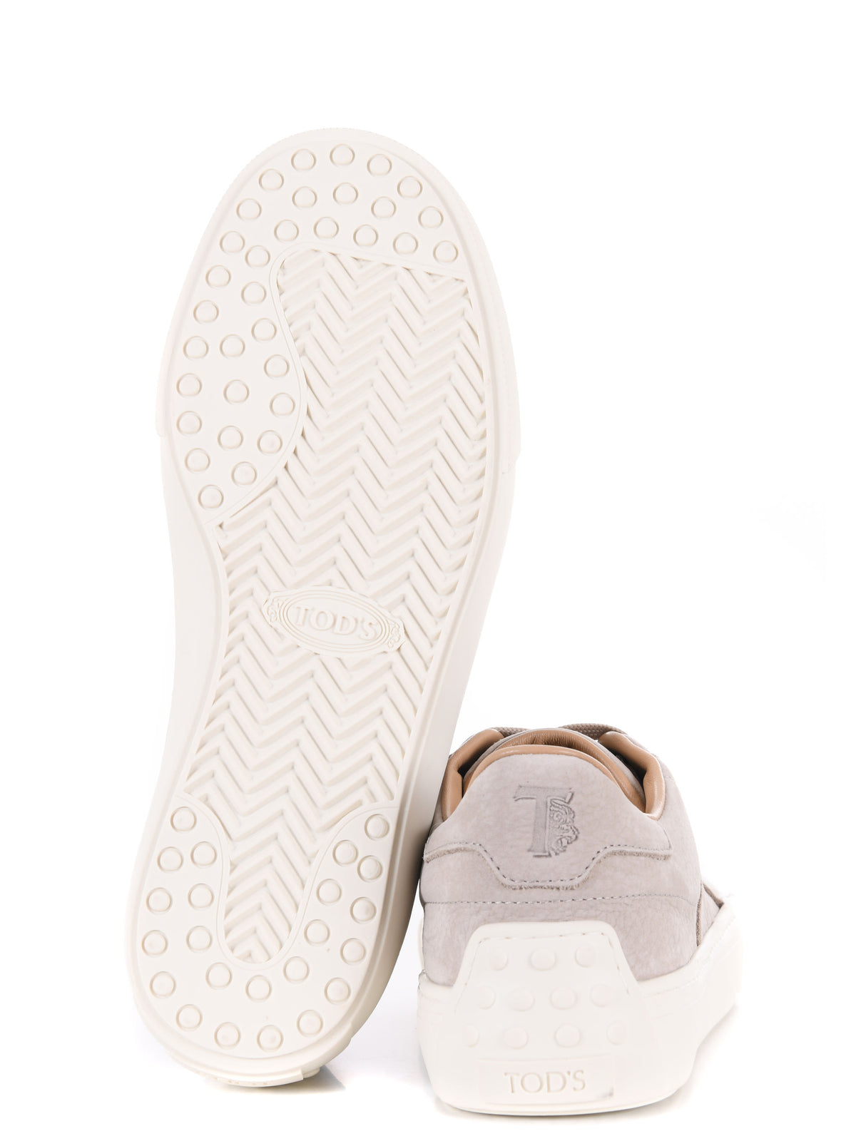Sneakers Tod's 