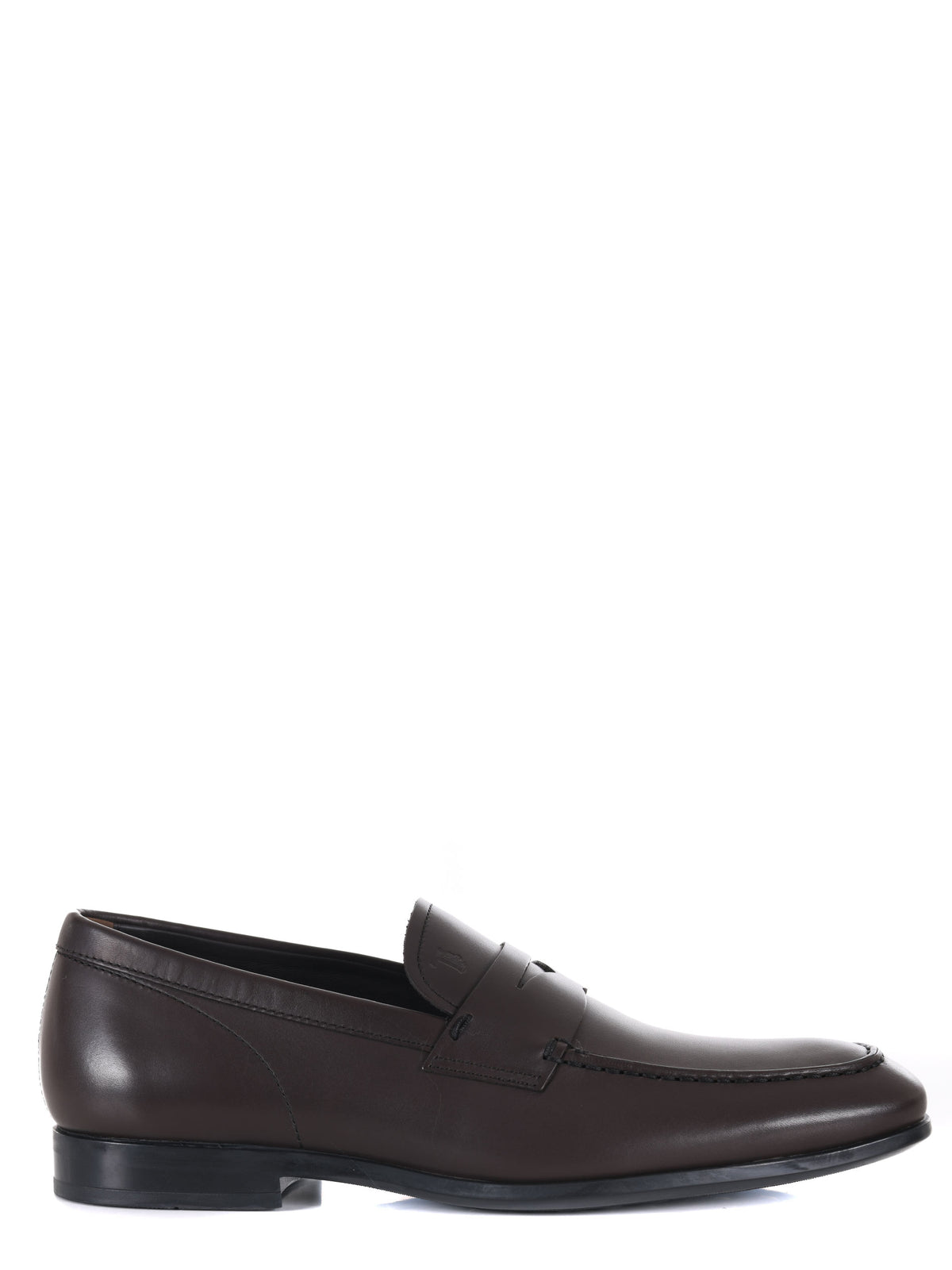 Mocassino Tod's 