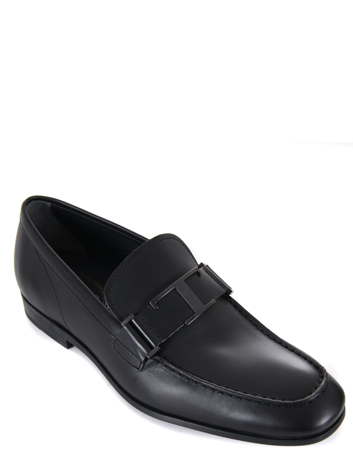 Mocassino Tod's 
