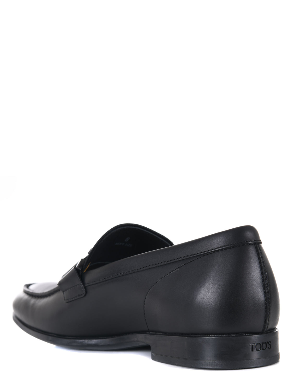 Mocassino Tod's 
