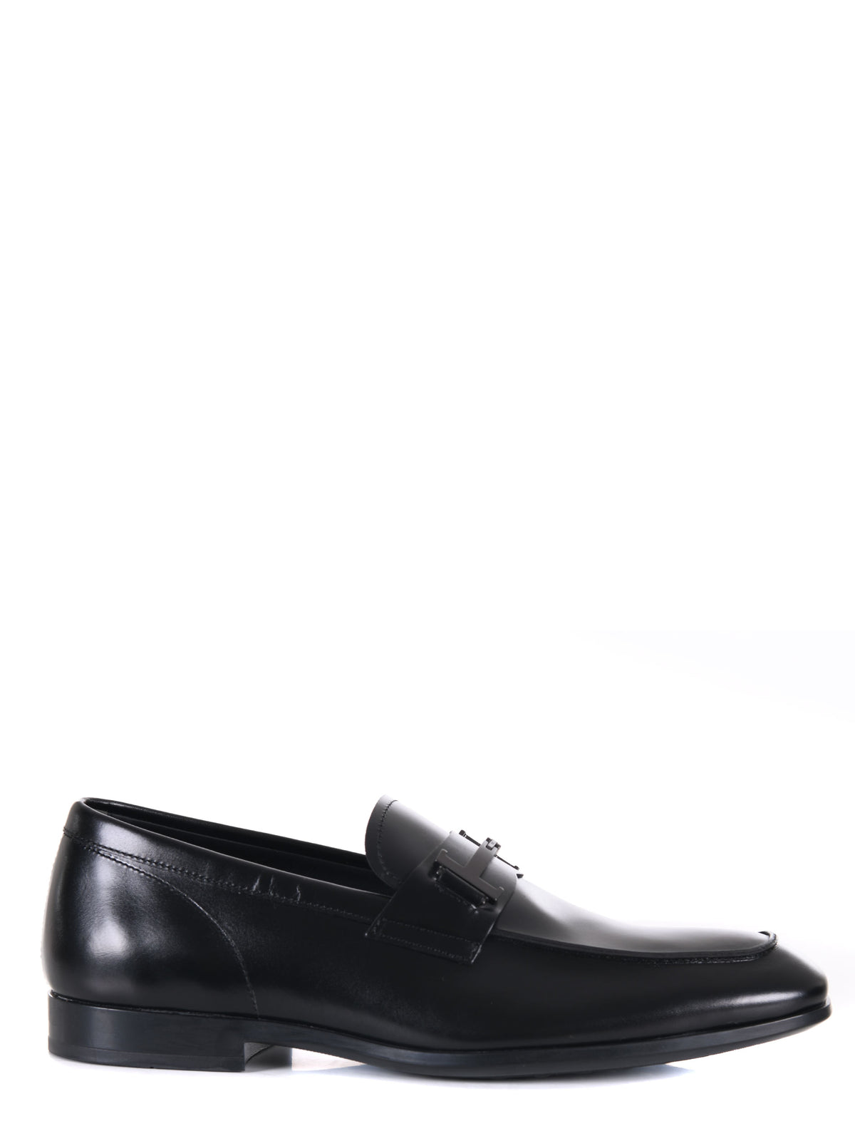 Mocassino Tod's 