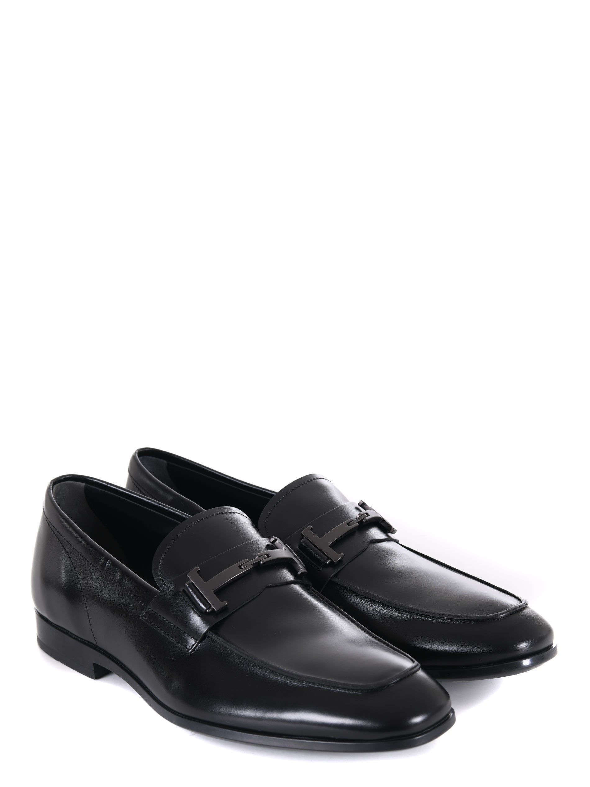 Mocassino Tod's 