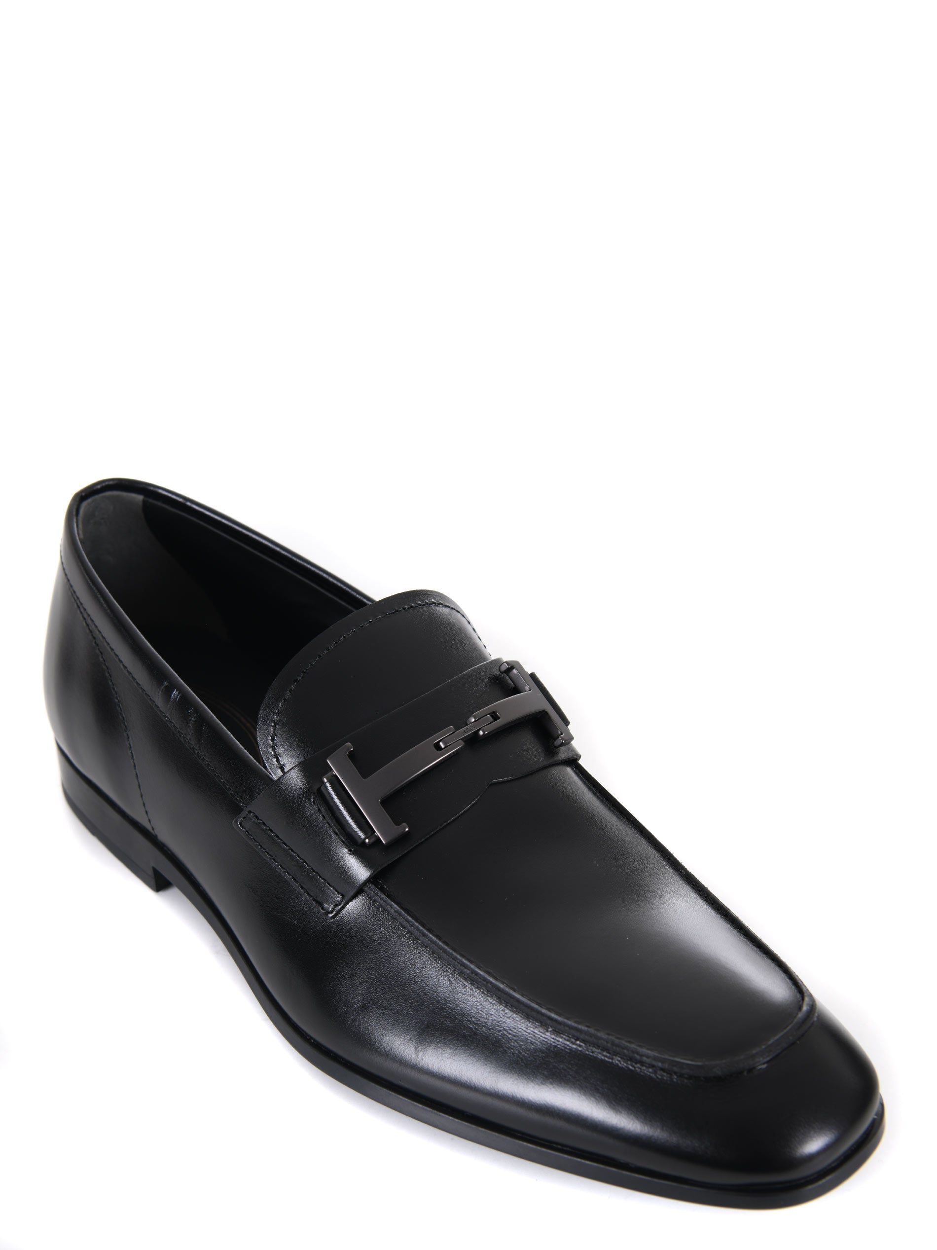 Mocassino Tod's 