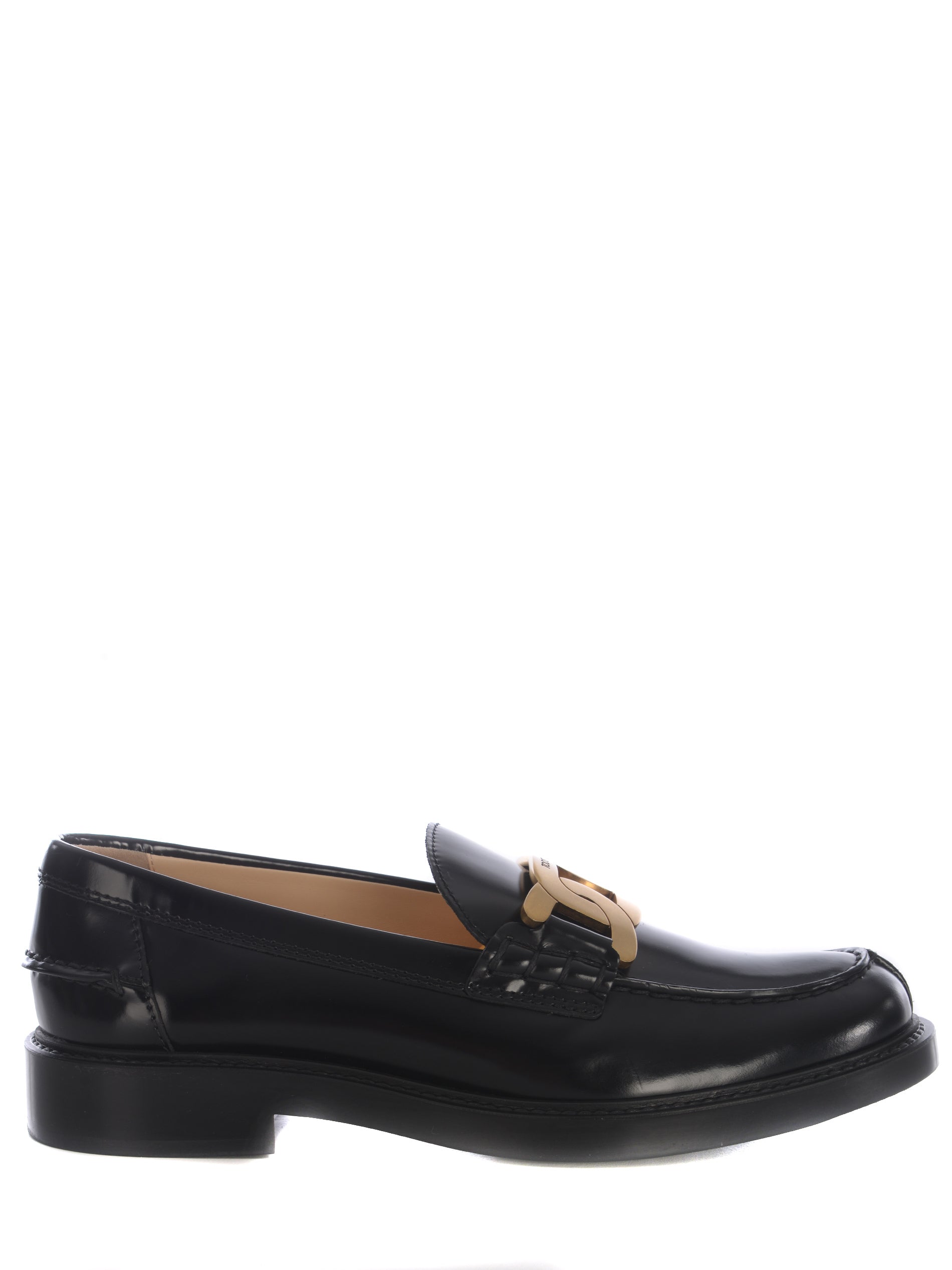 Mocassini Tod's 