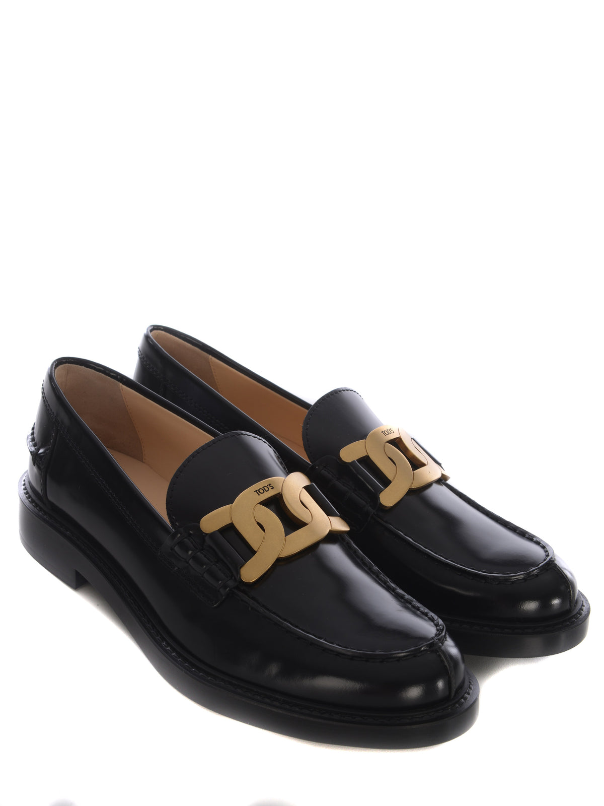 Mocassini Tod's 