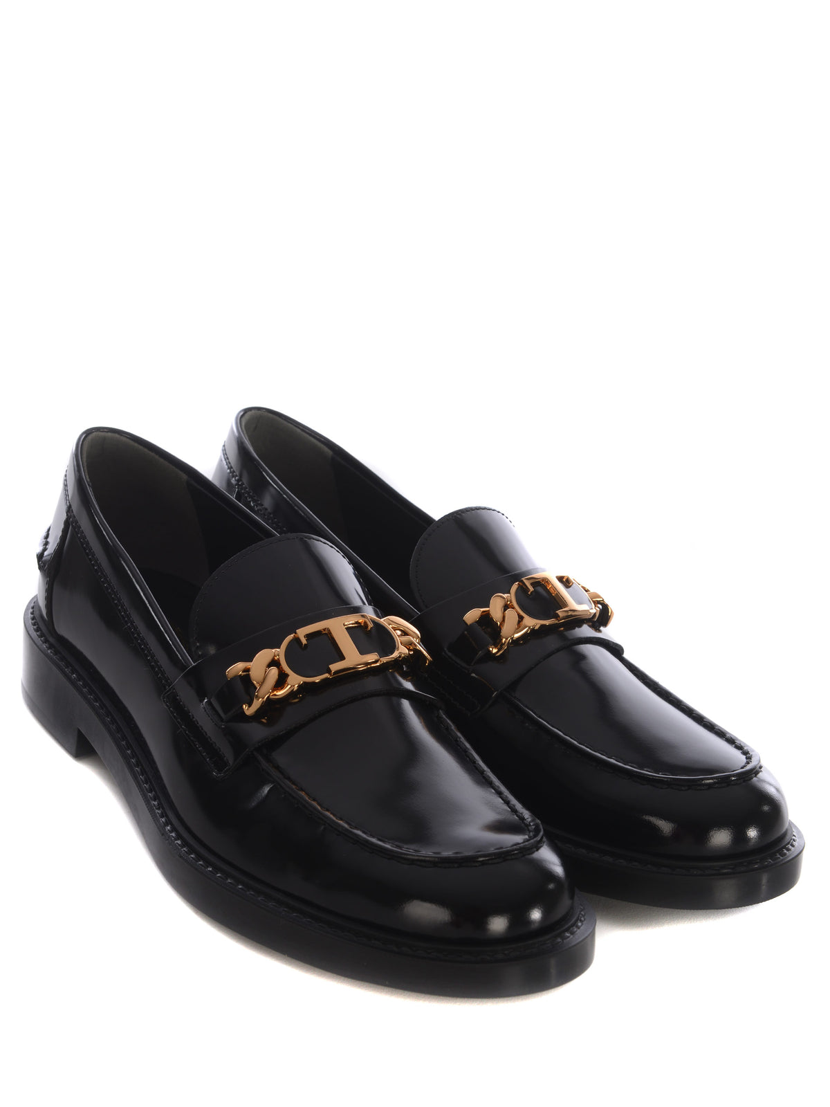Mocassino Tod's 