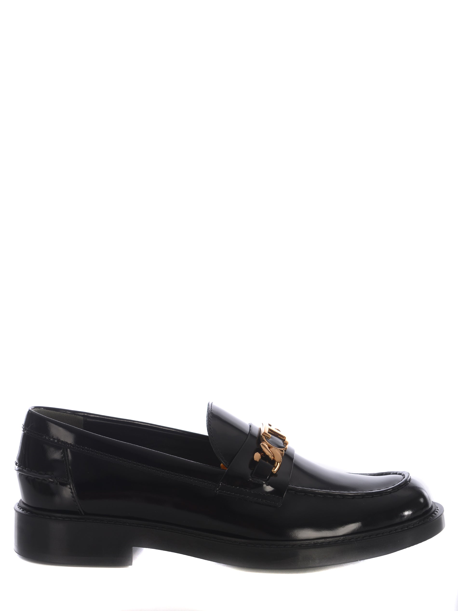 Mocassino Tod's 
