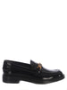 TODS Shoes XXW59C0EW00 SHAB999 Black