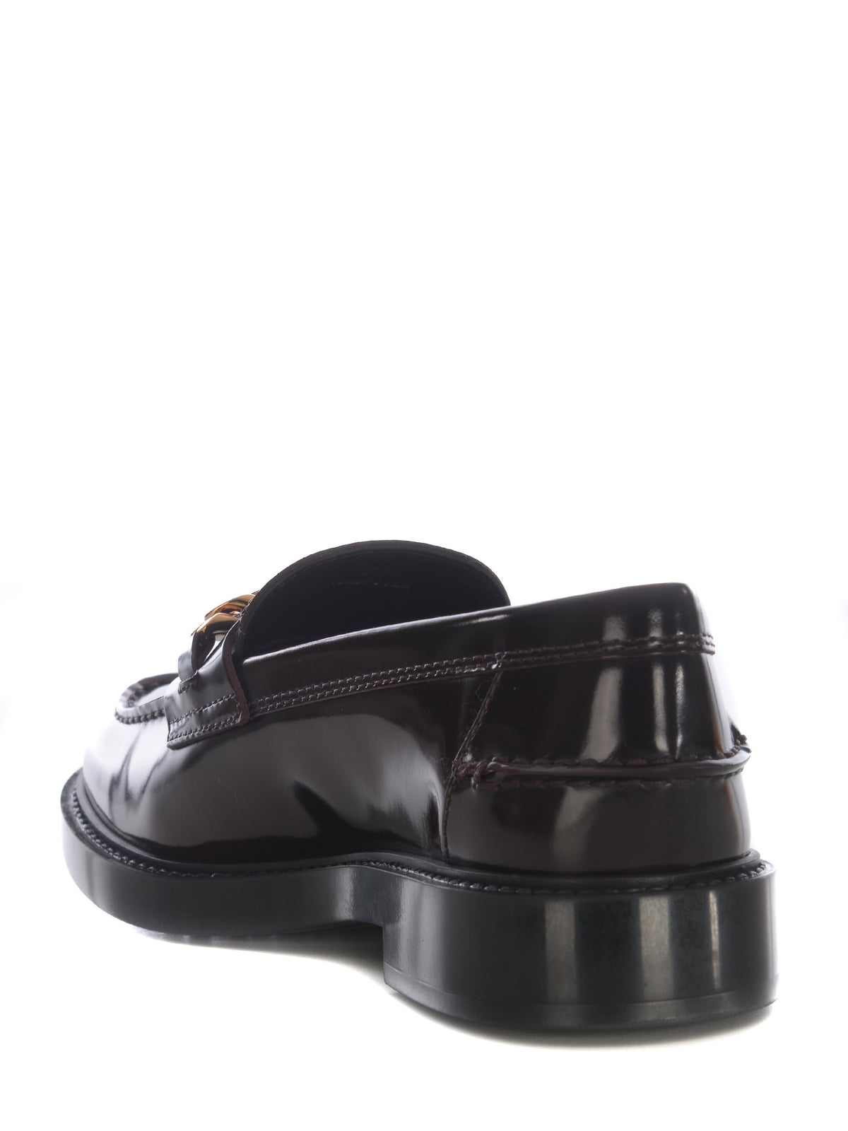 Mocassino Tod's 