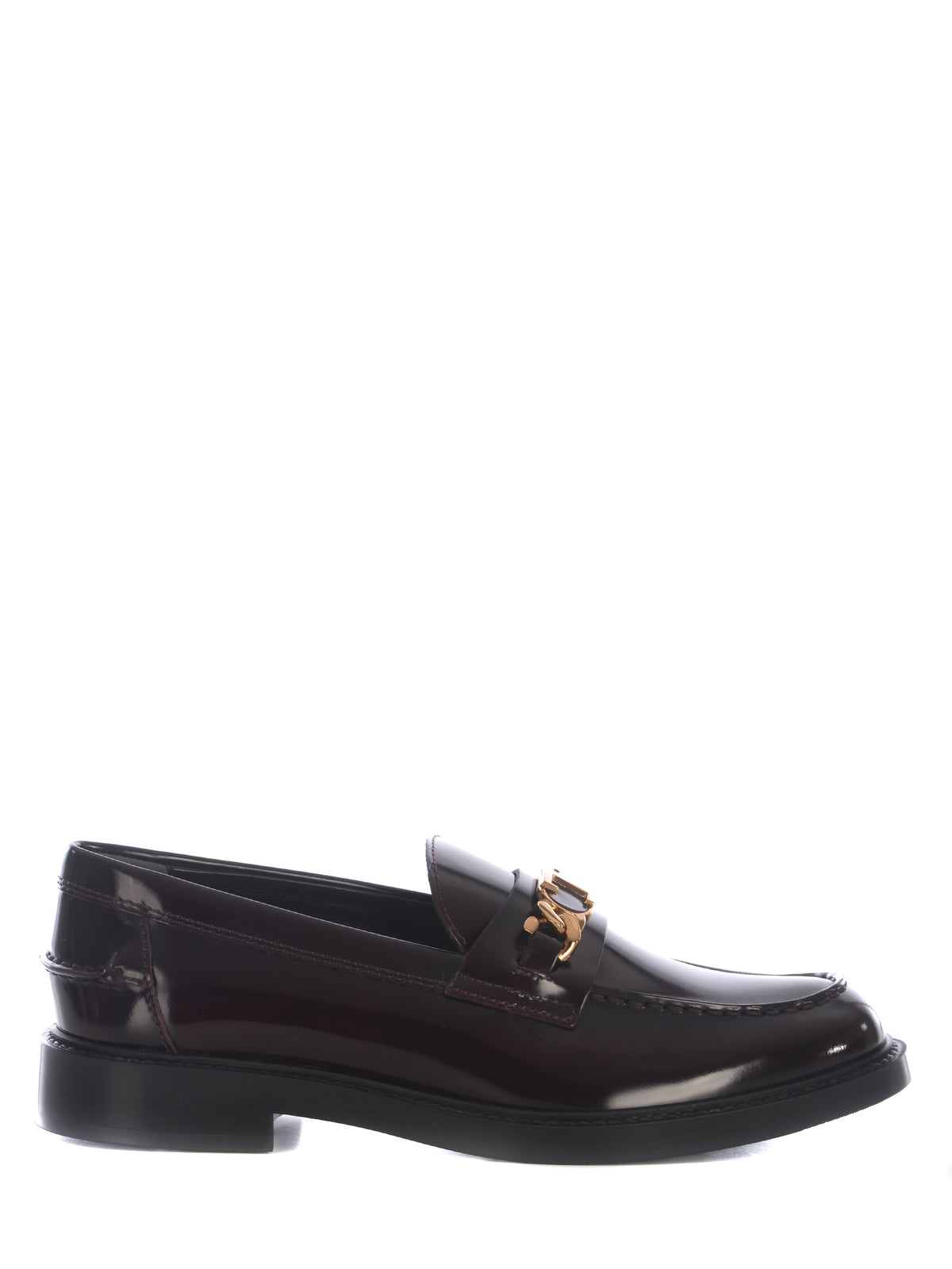 Mocassino Tod's 