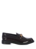 TODS Shoes XXW59C0EW00 SHAR810 Bordeaux