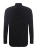 XACUS Camicie 531 16113-003 Nero
