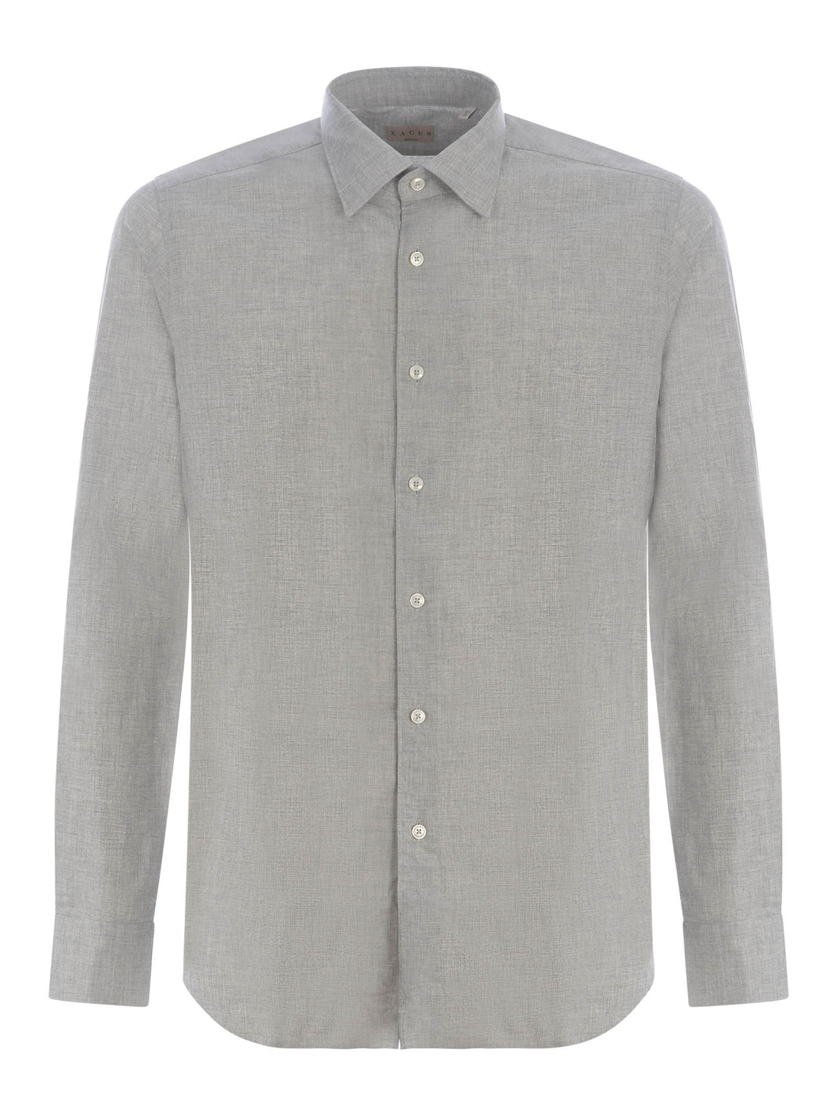 Camicia Xacus <BR/> 