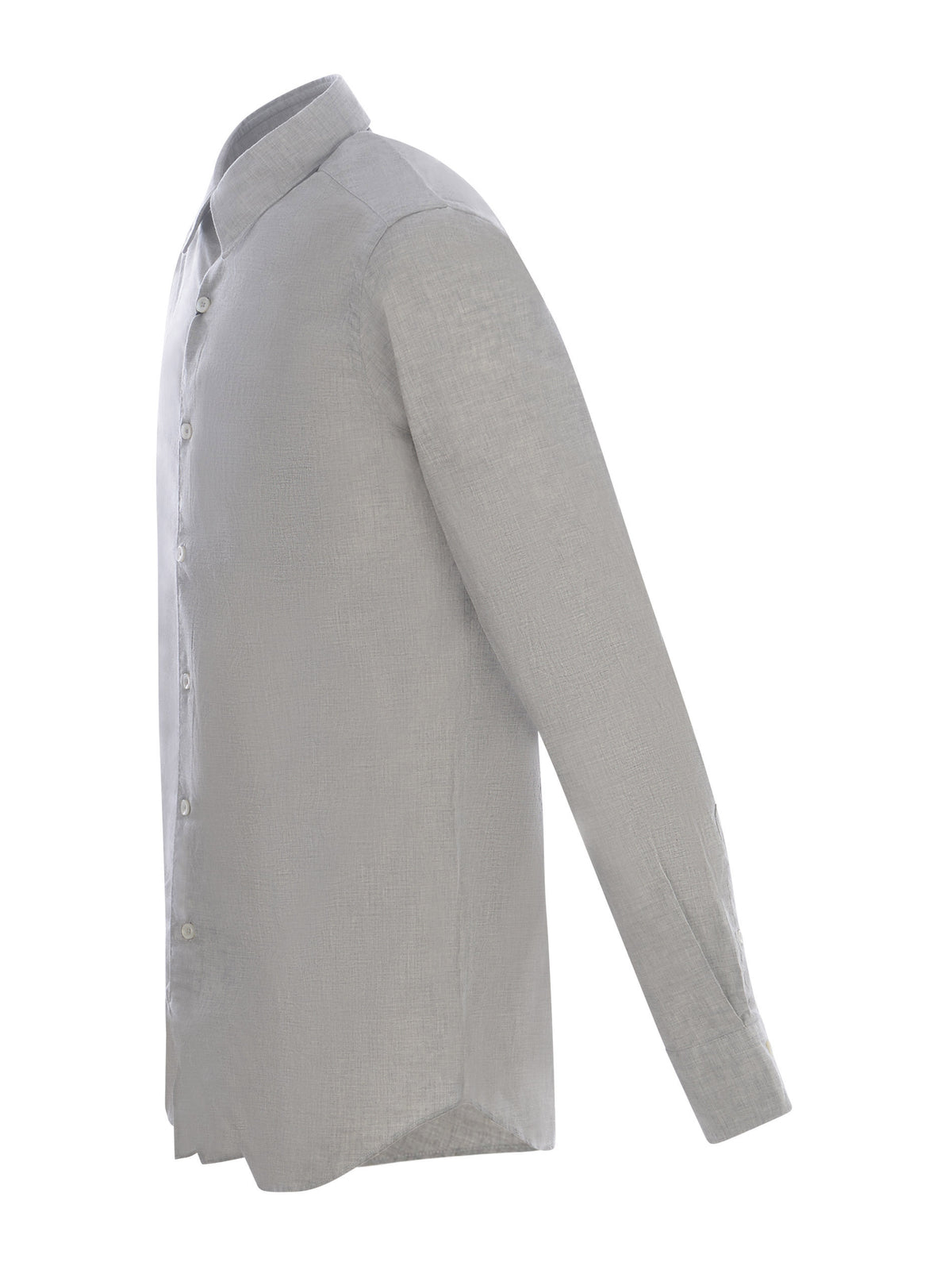 Camicia Xacus <BR/> 