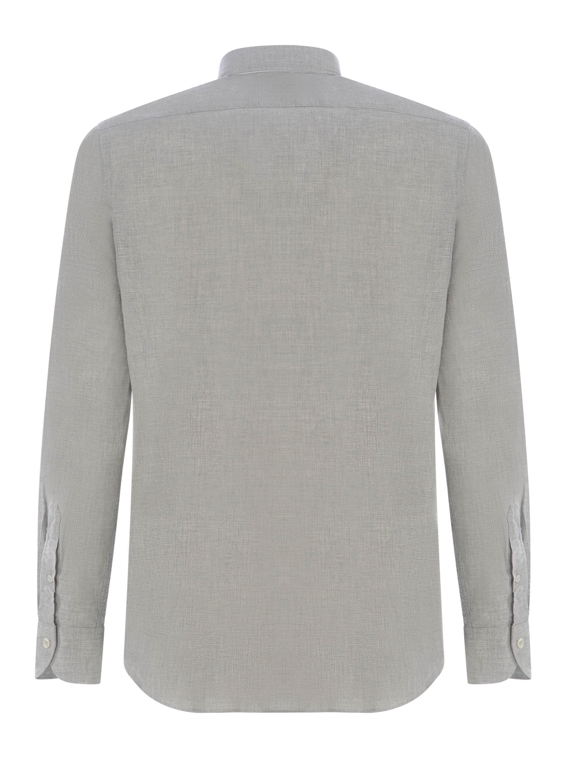 Camicia Xacus <BR/> 