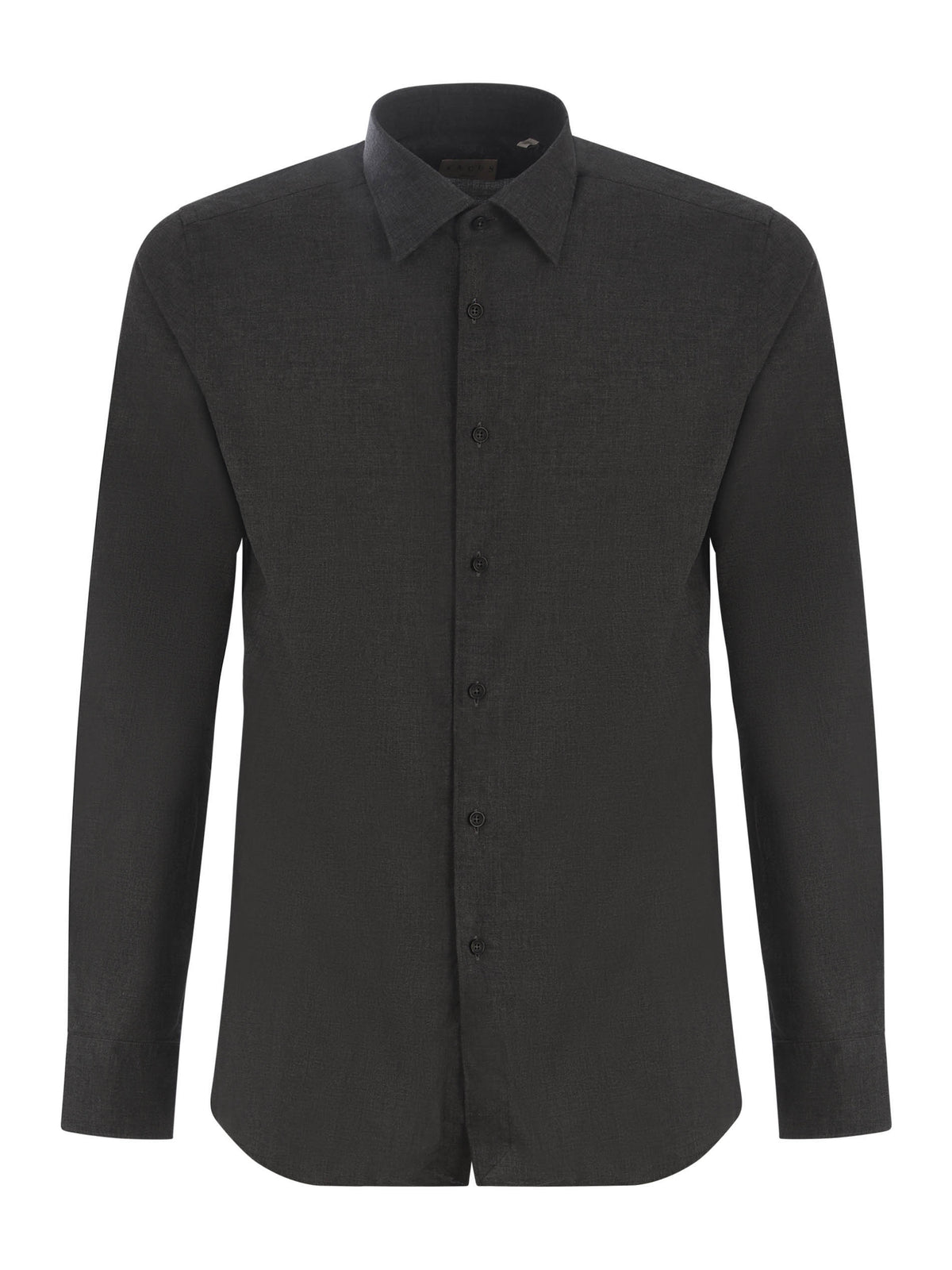 Camicia Xacus 