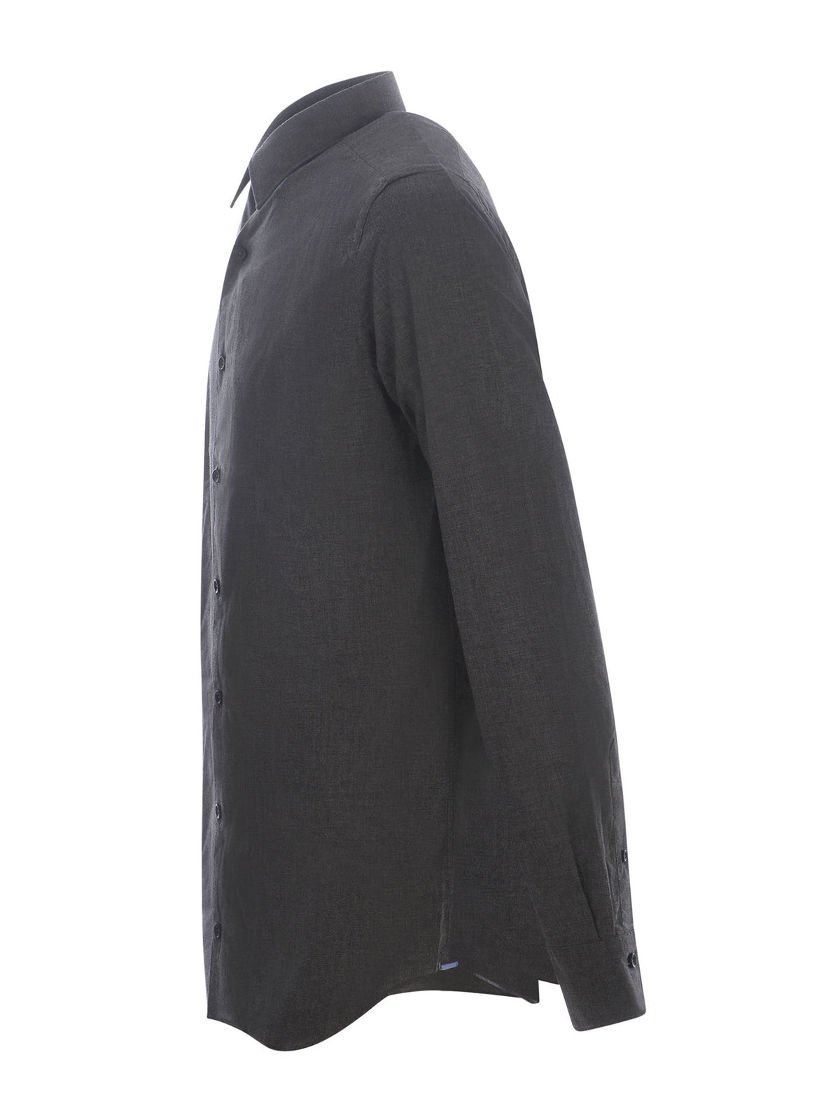 Camicia Xacus 