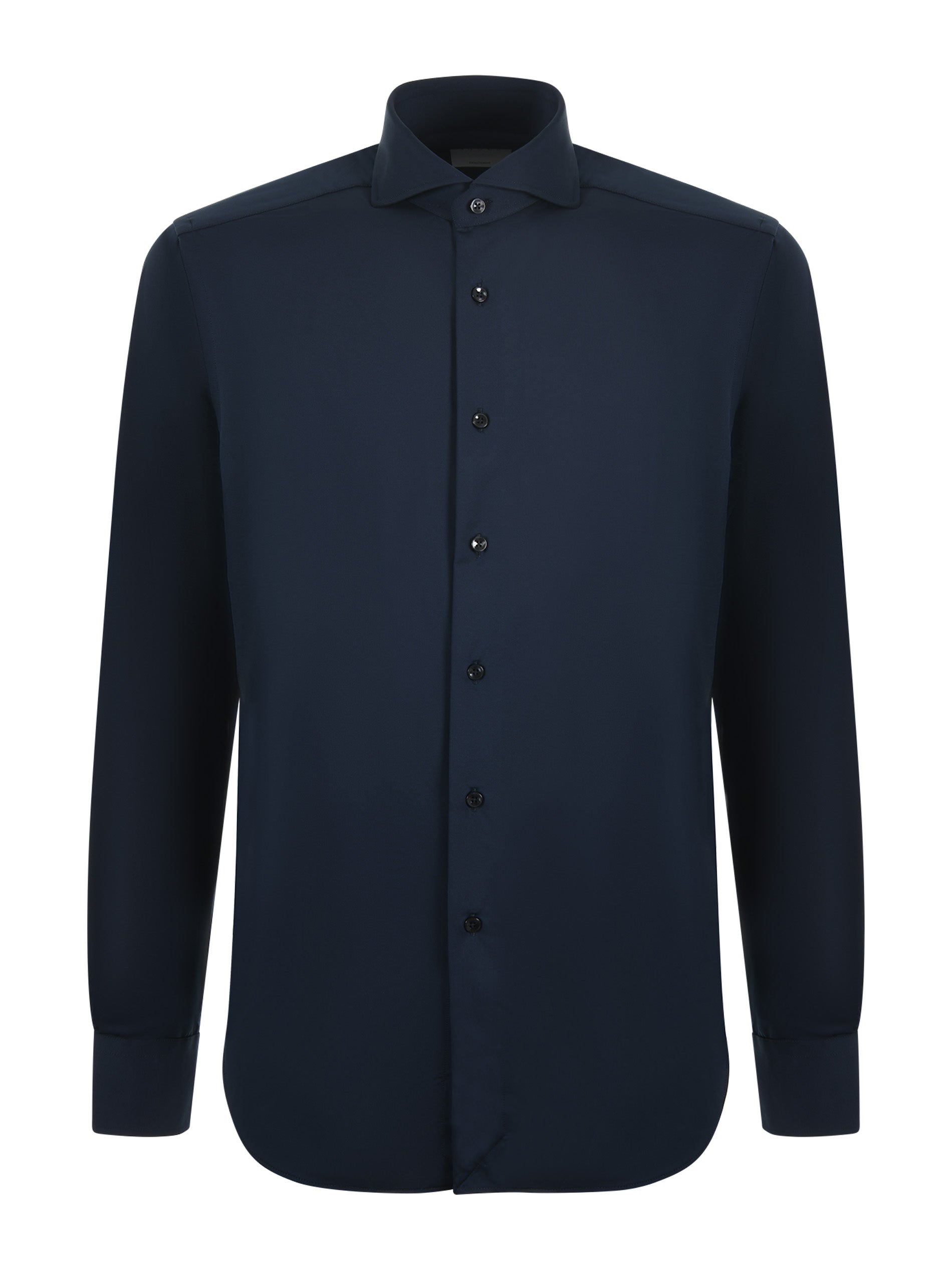 Camicia Xacus 