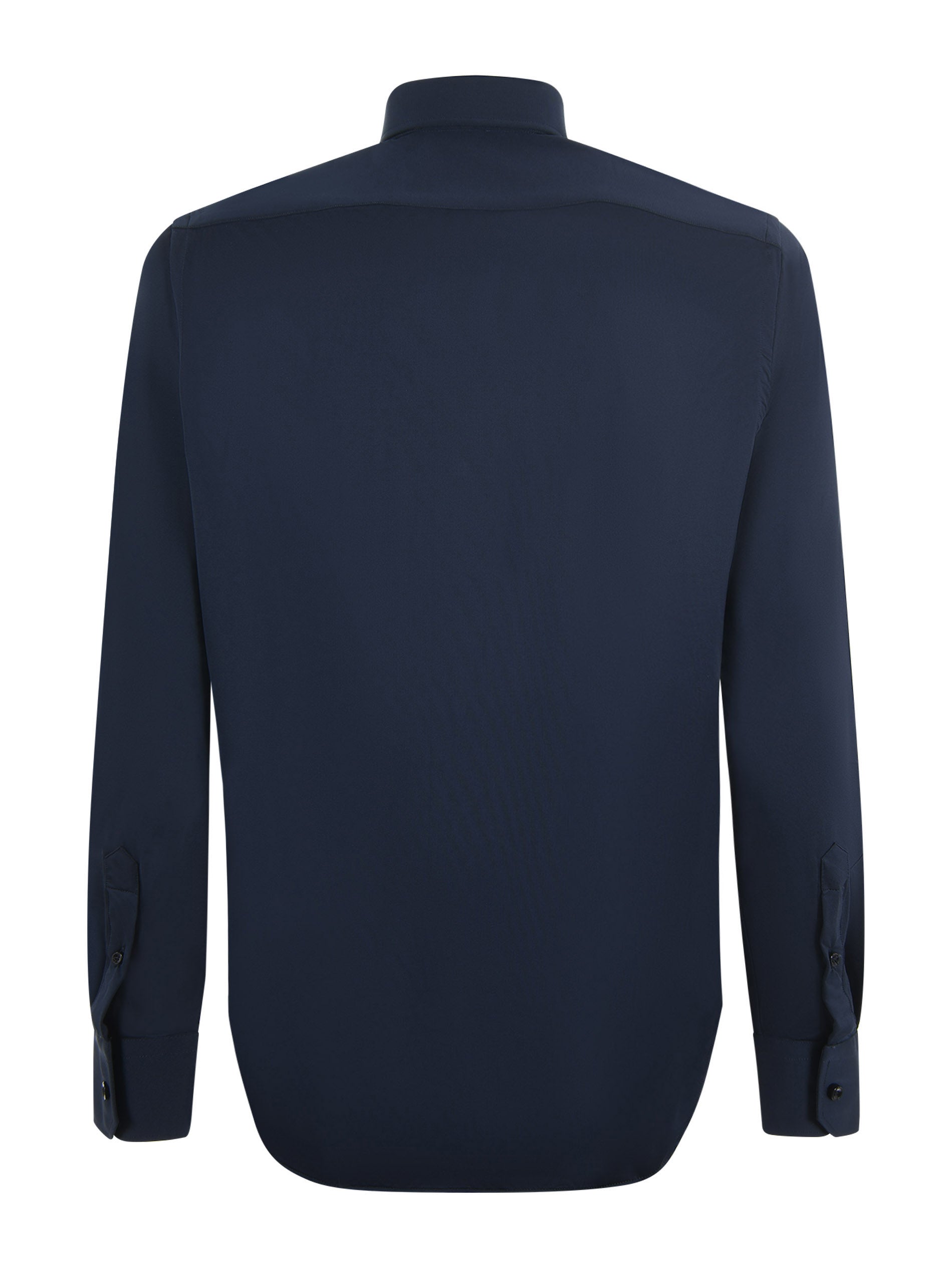 Camicia Xacus 