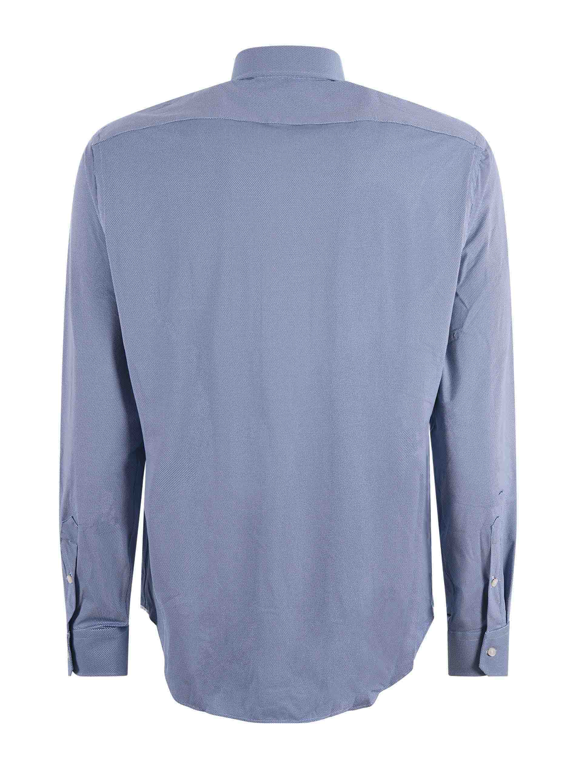 Camicia Xacus 
