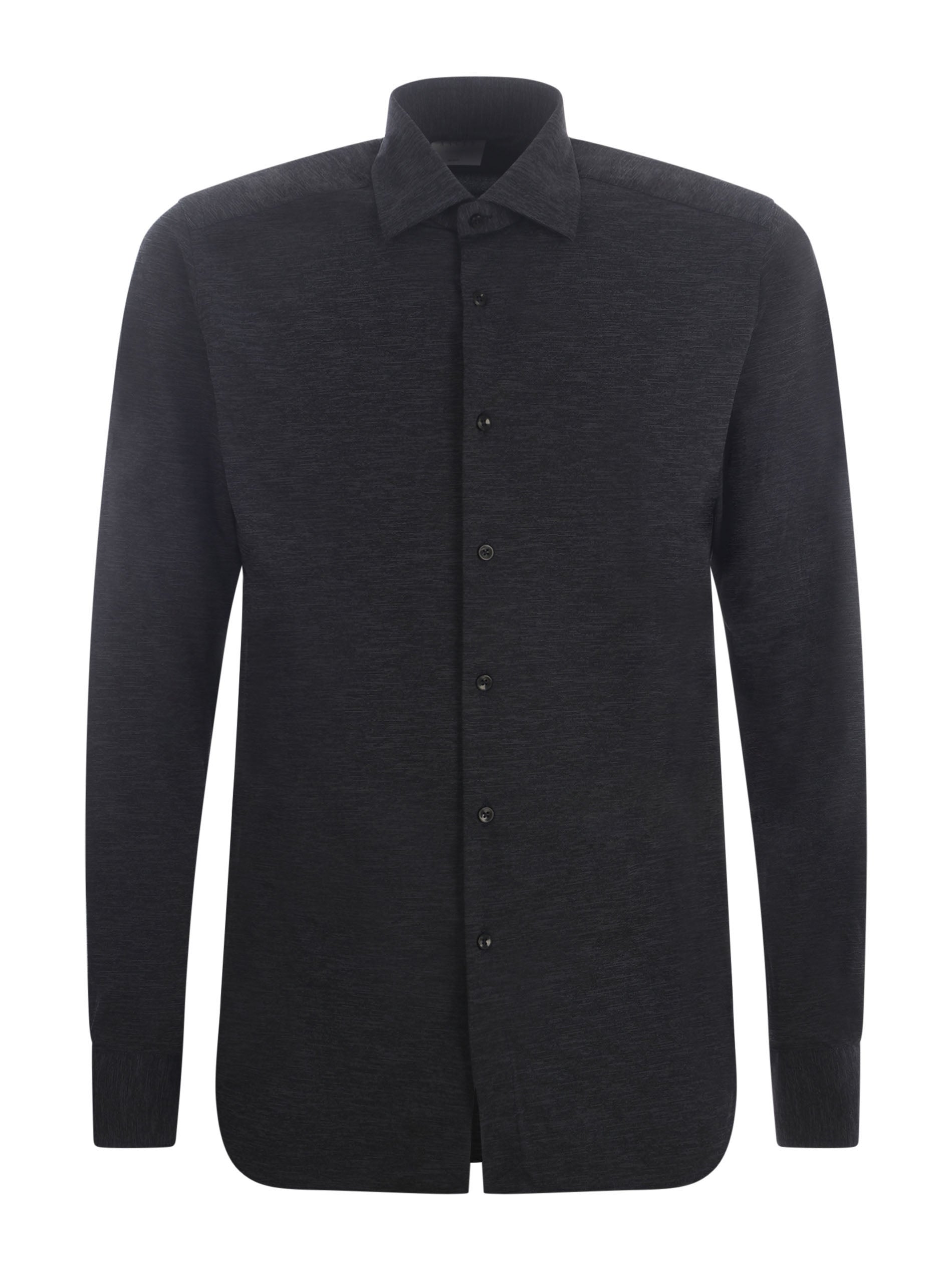 Camicia Xacus 