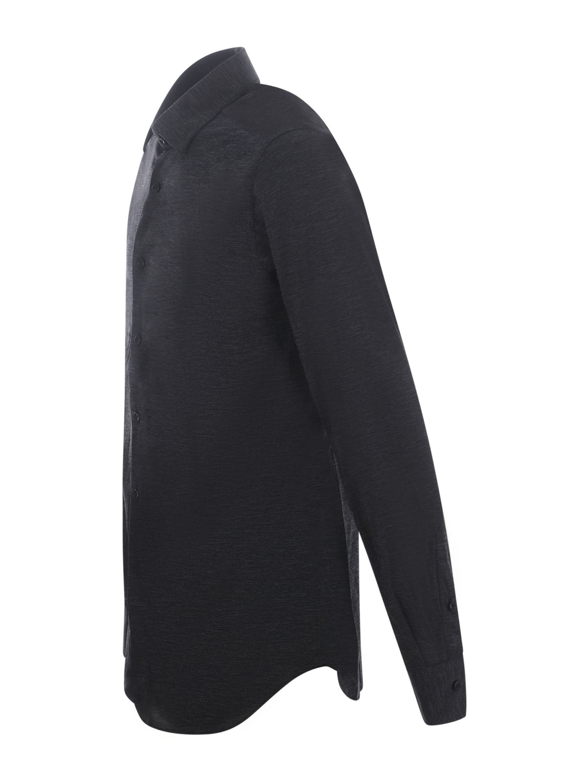 Camicia Xacus 