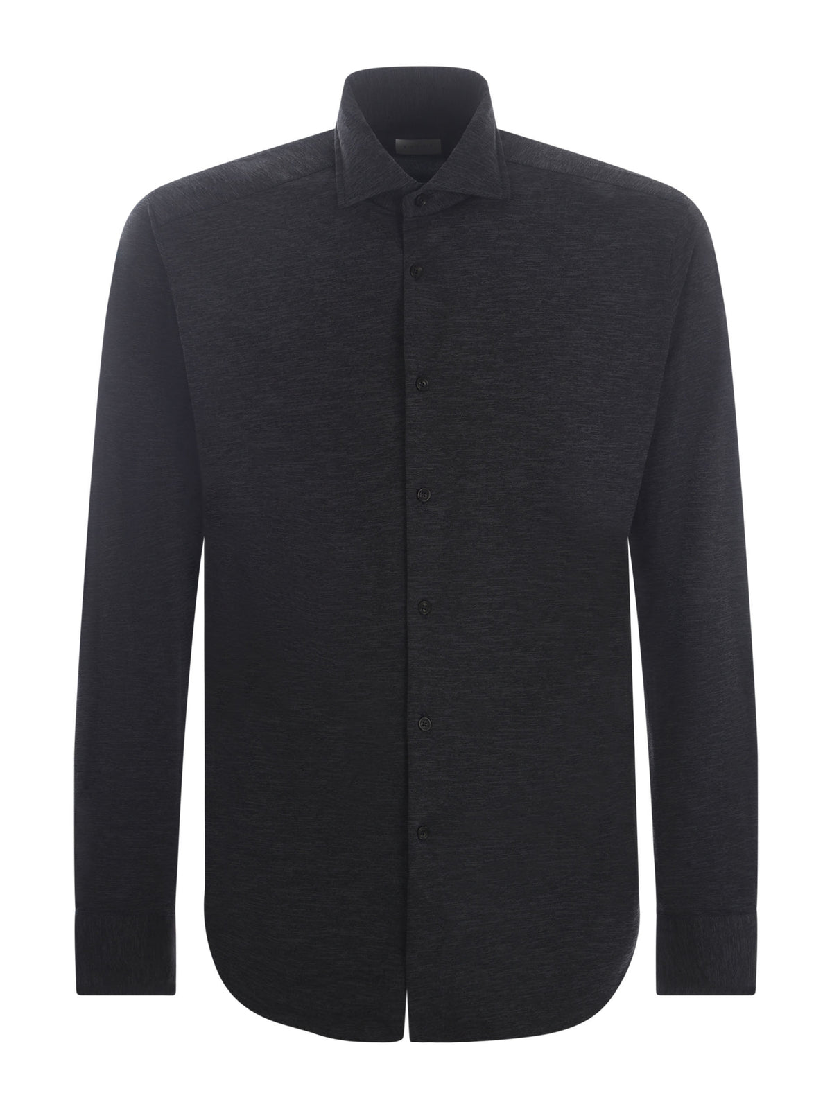 Camicia Xacus 