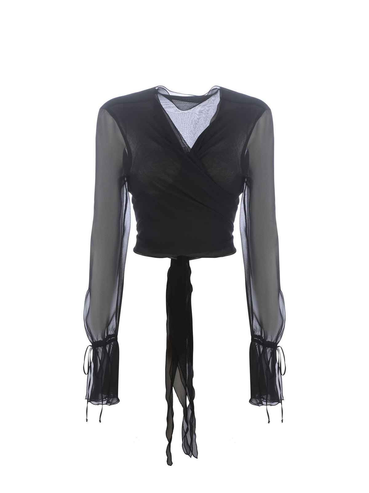 Blousa Blumarine 