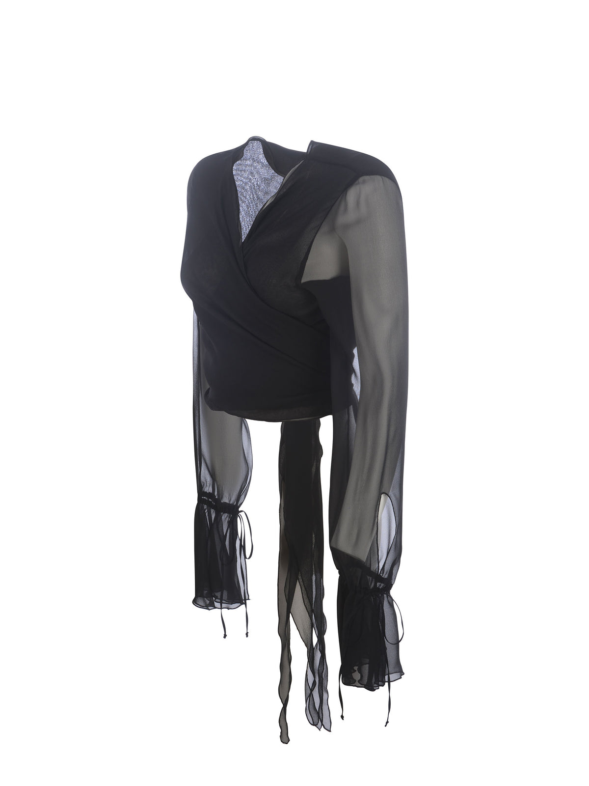 Blousa Blumarine 