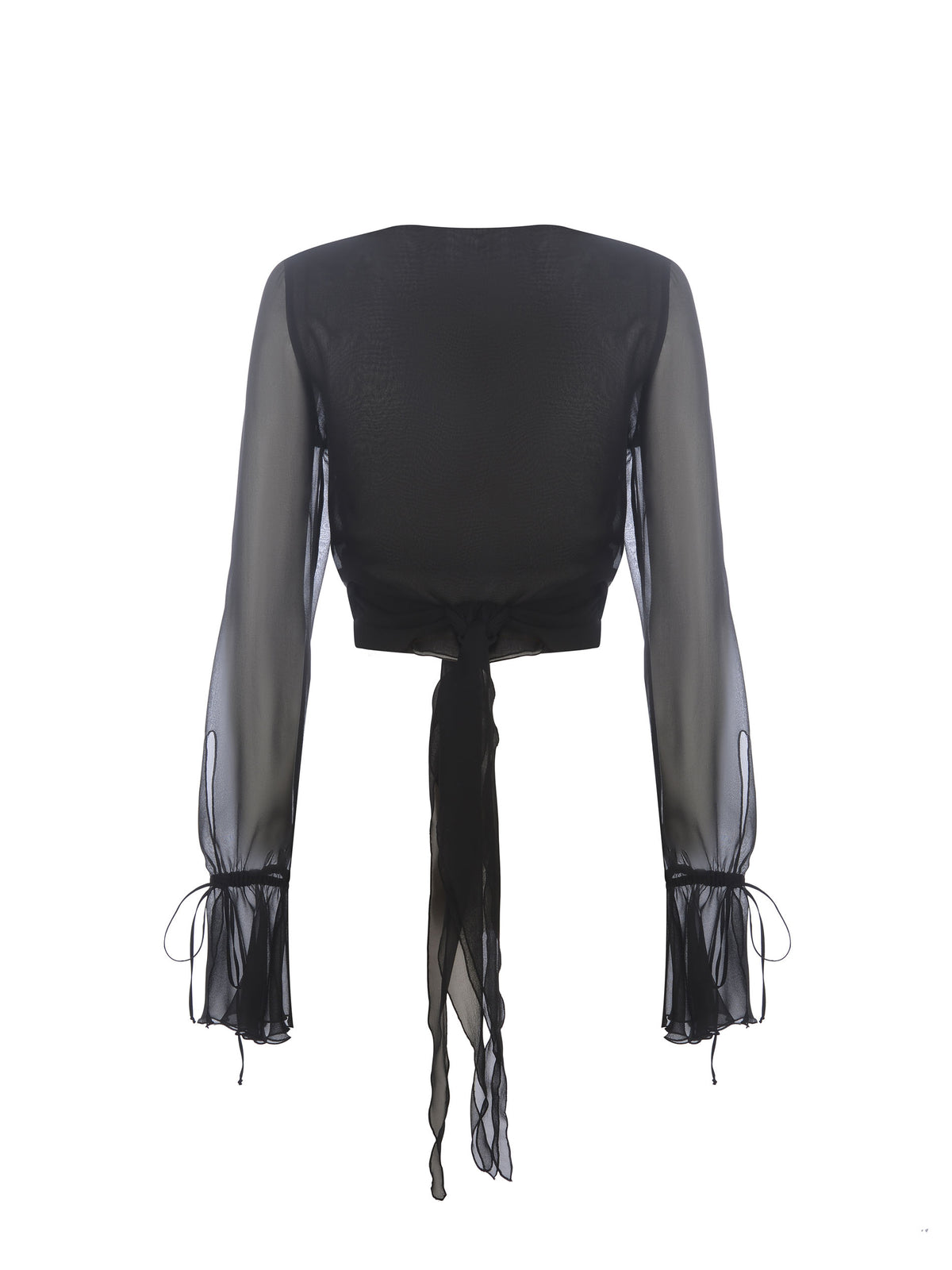 Blousa Blumarine 