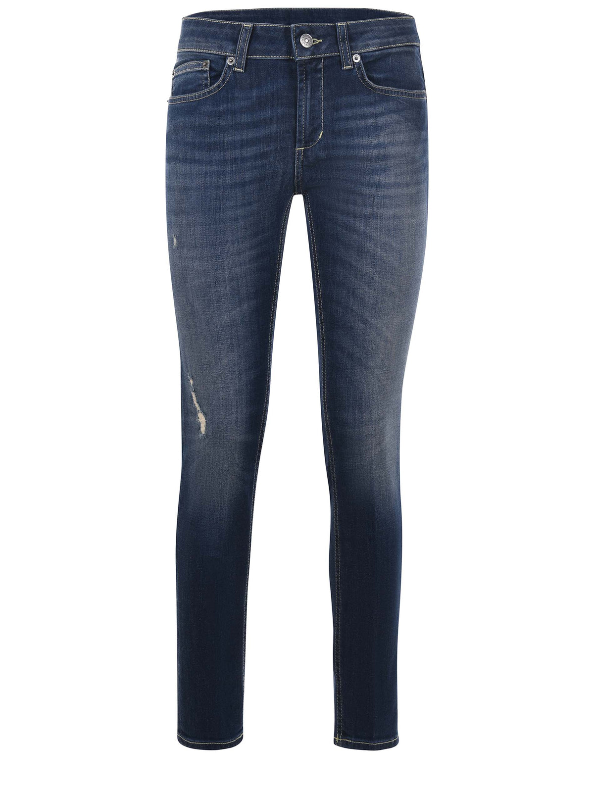 Jeans Dondup "monroe" 
