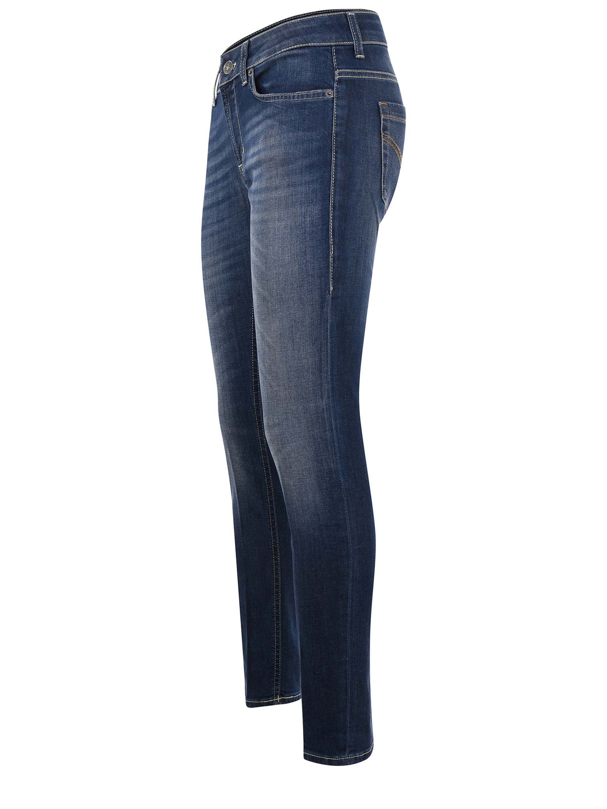 Jeans Dondup "monroe" 