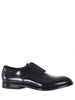 DOUCALS Shoes 1003YORK UF028N-B00 Dark blue