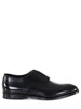 DOUCALS Scarpe 1003YORK UF028N-N00 Nero