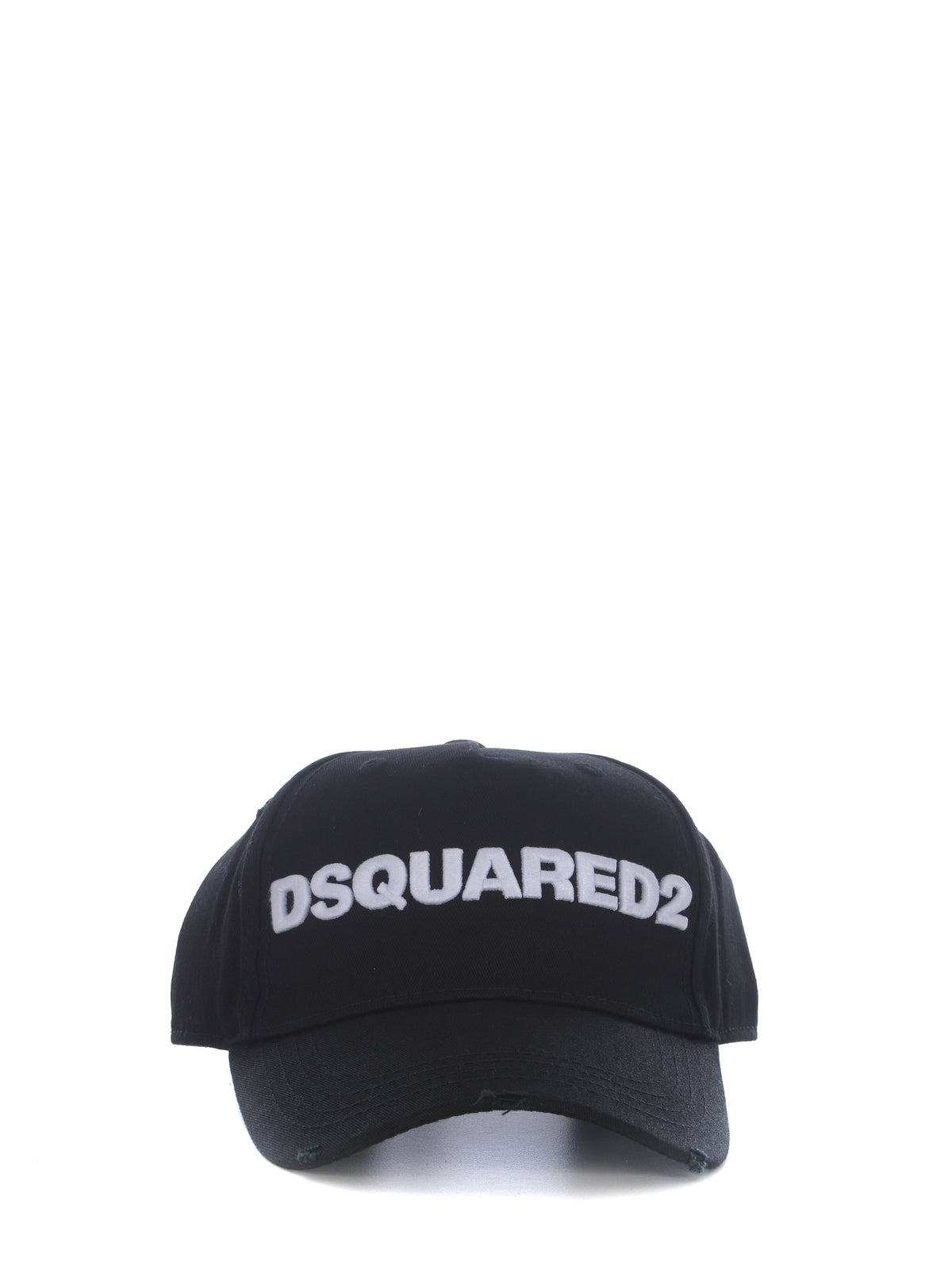 Cappello Dsquared2 