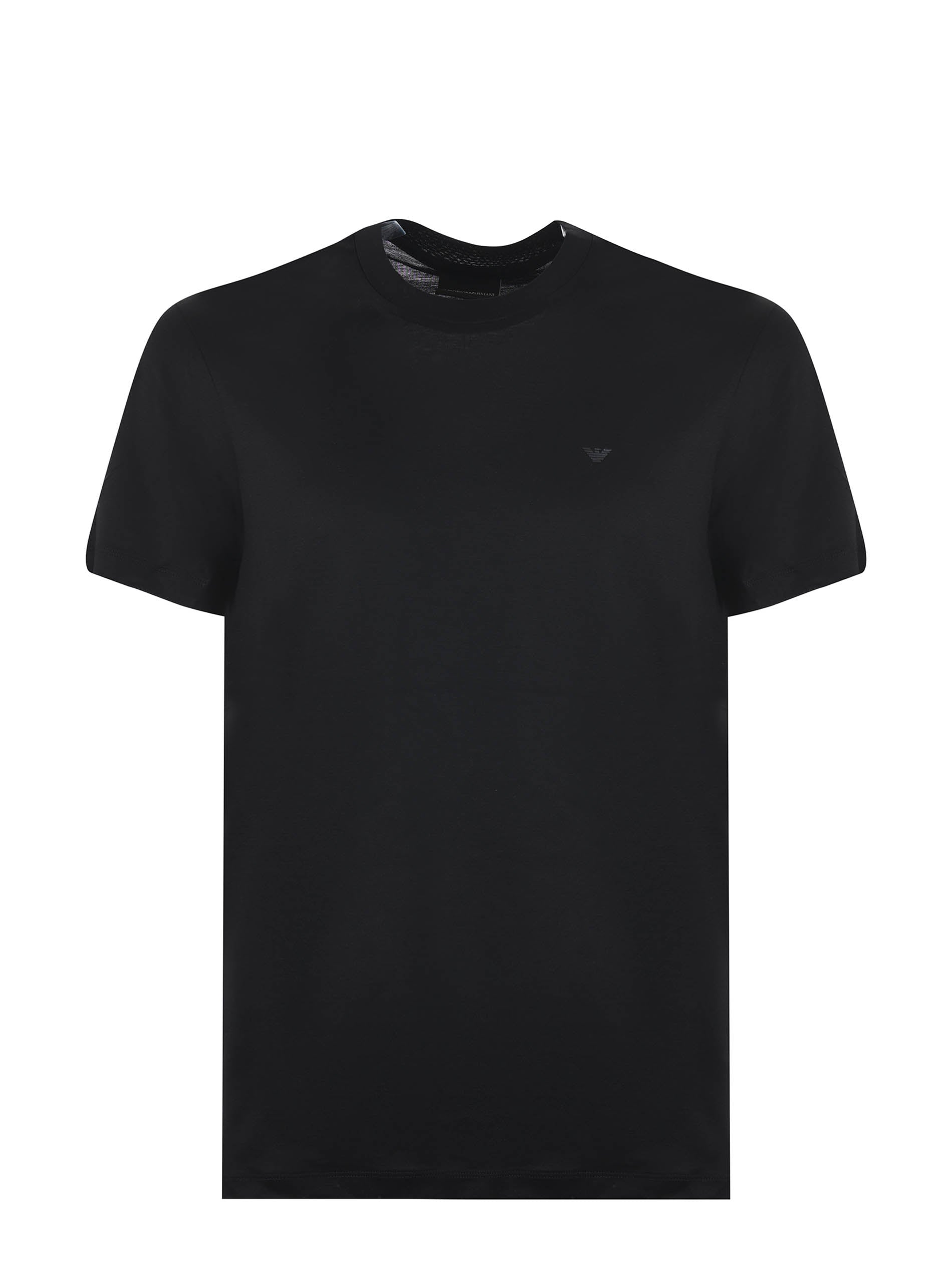 T-shirt Emporio Armani 