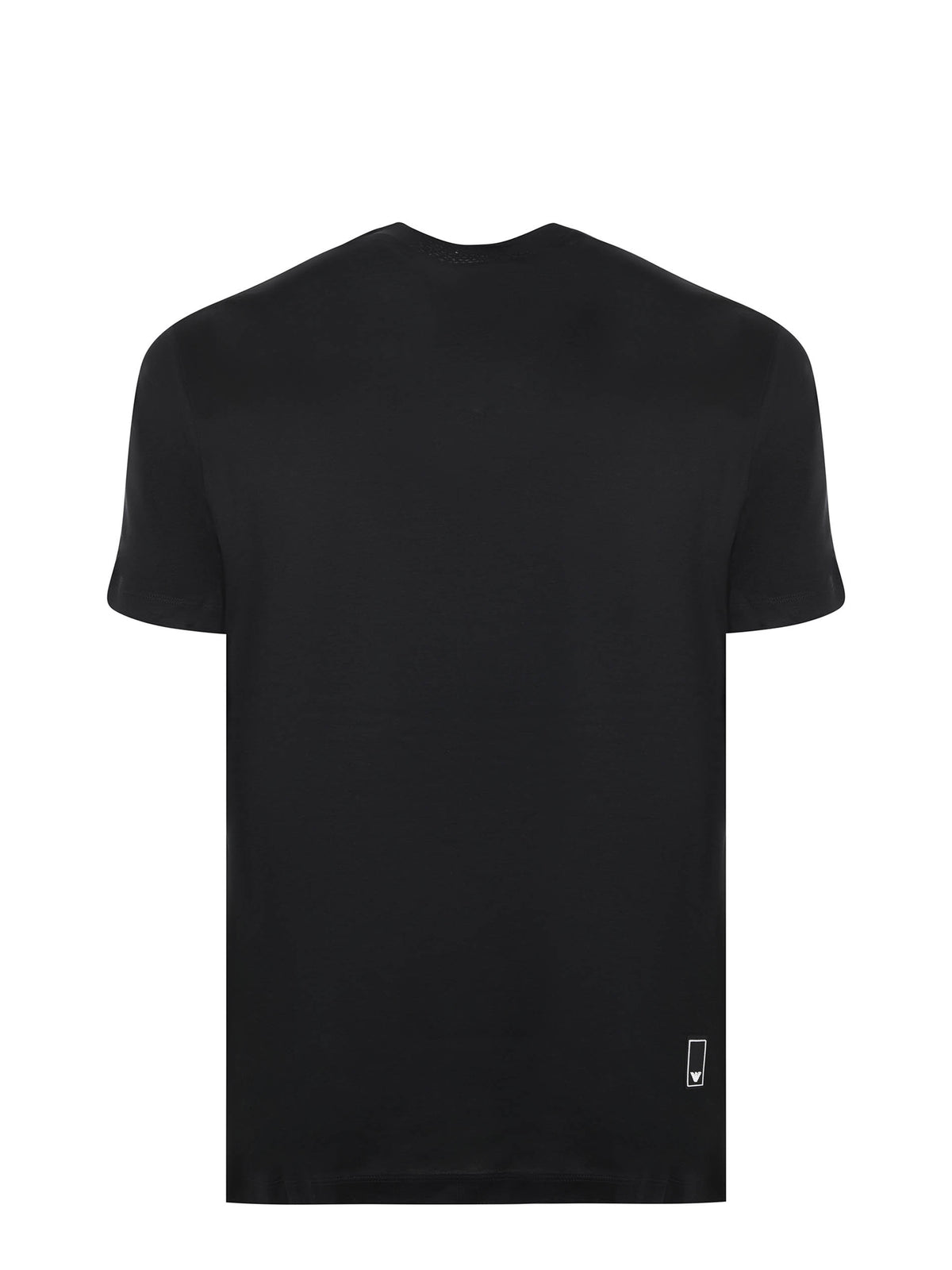 T-shirt Emporio Armani 